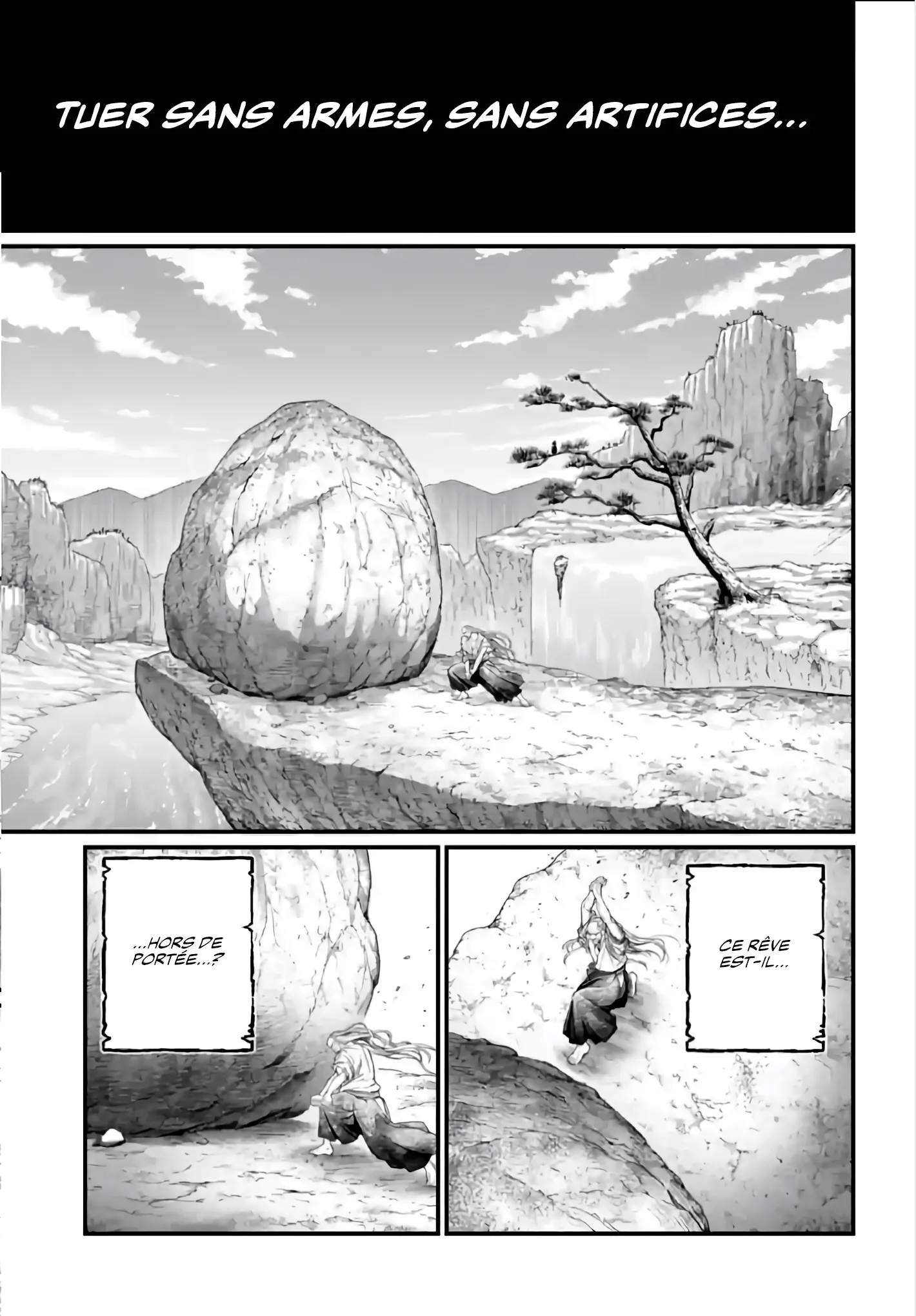Shuumatsu no Valkyrie - 95 - 67d32ba293c5d.webp