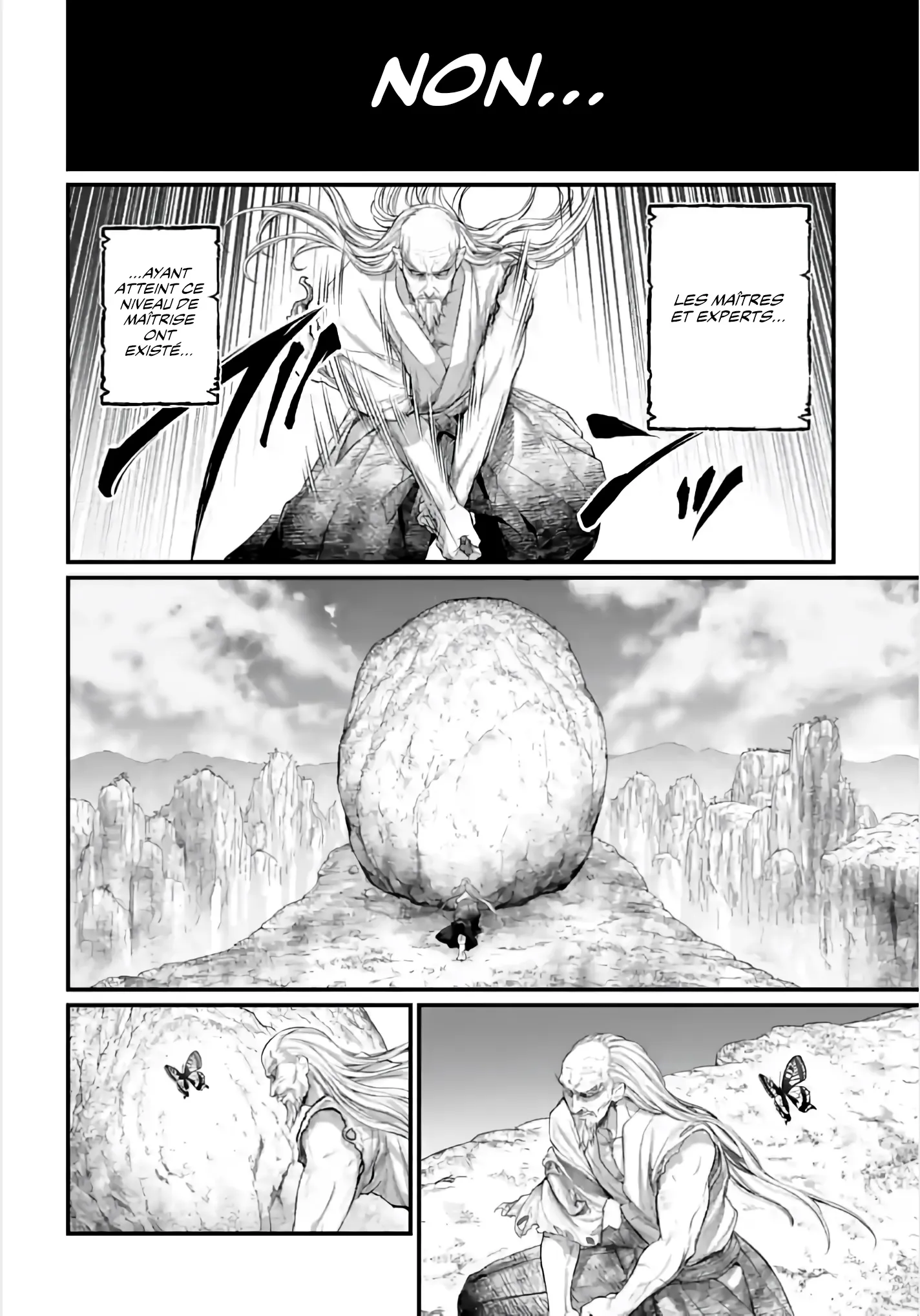 Shuumatsu no Valkyrie - 95 - 67d32ba301542.webp