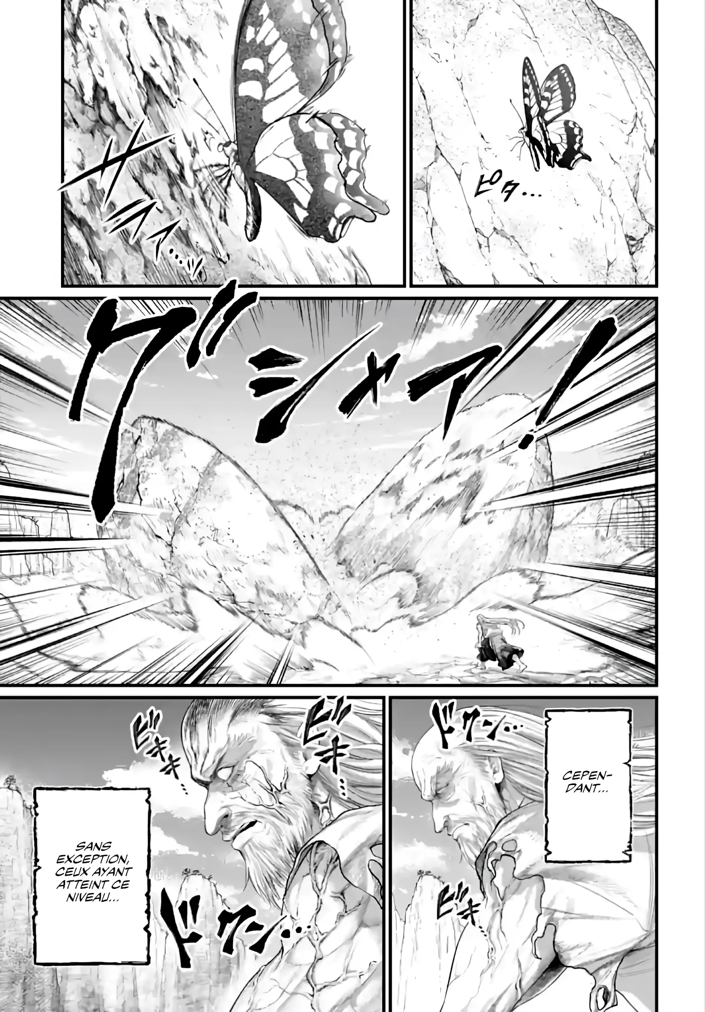 Shuumatsu no Valkyrie - 95 - 67d32ba36841c.webp