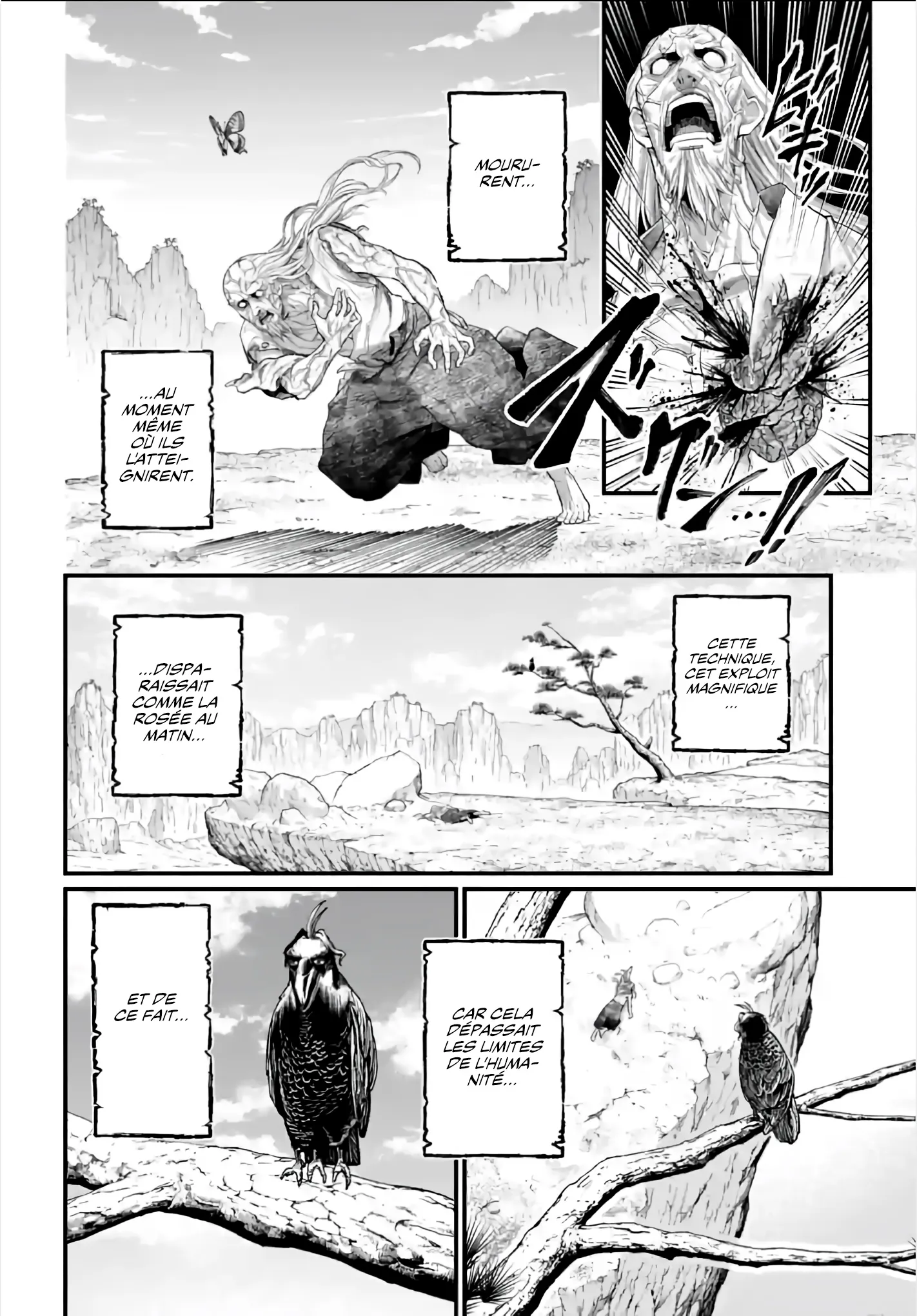 Shuumatsu no Valkyrie - 95 - 67d32ba3ce08f.webp