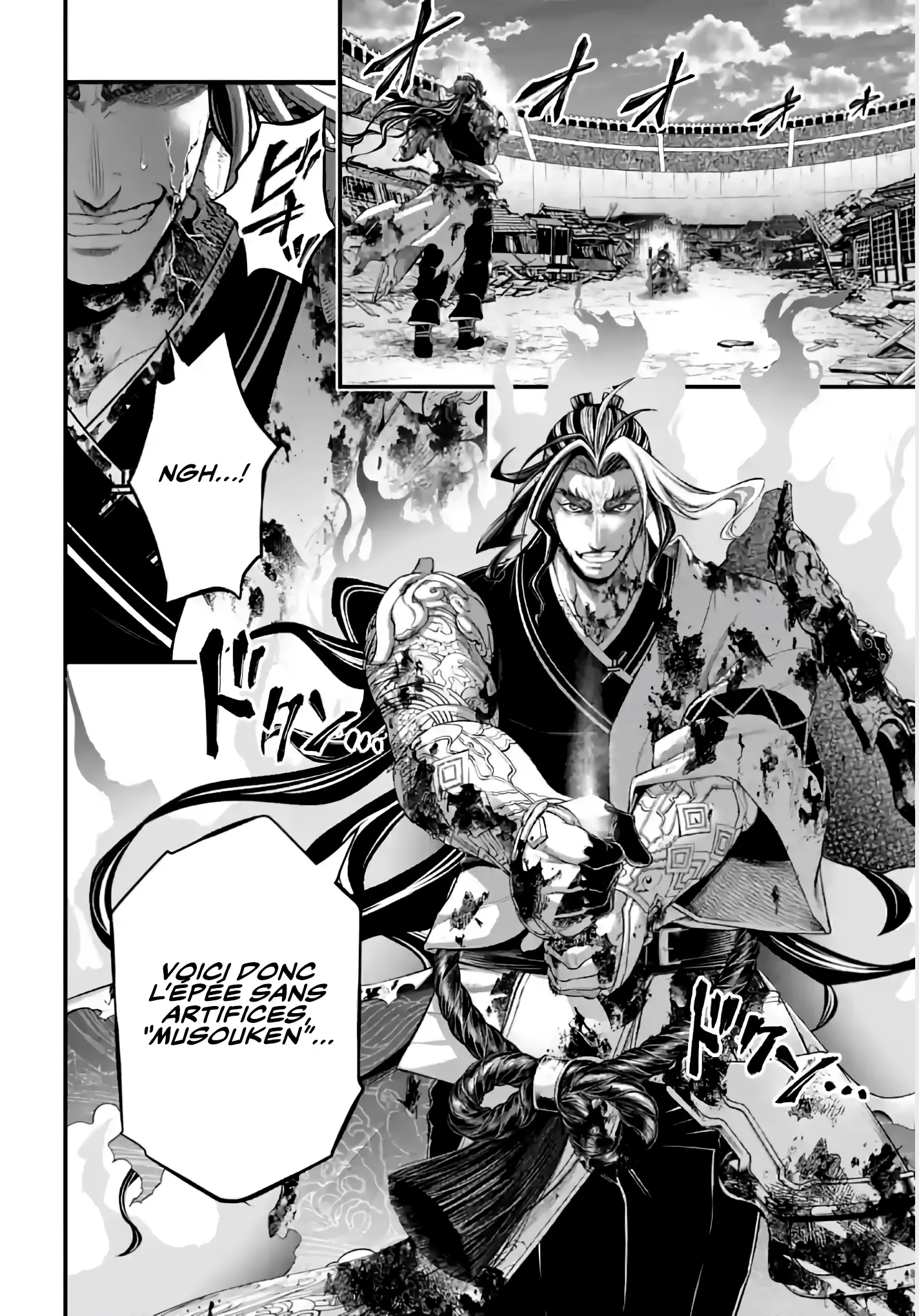 Shuumatsu no Valkyrie - 95 - 67d32ba4b22f8.webp
