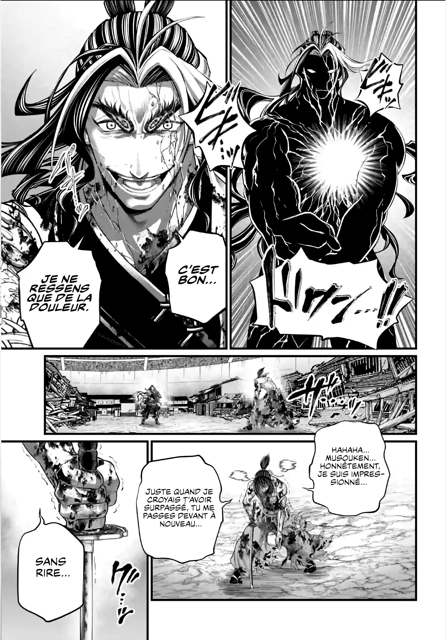 Shuumatsu no Valkyrie - 95 - 67d32ba526f75.webp