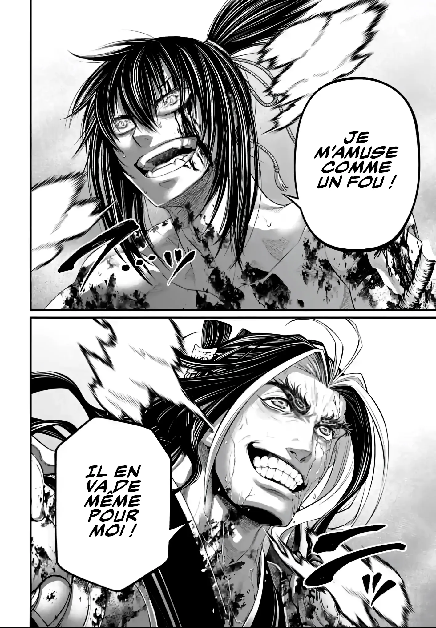 Shuumatsu no Valkyrie - 95 - 67d32ba594969.webp