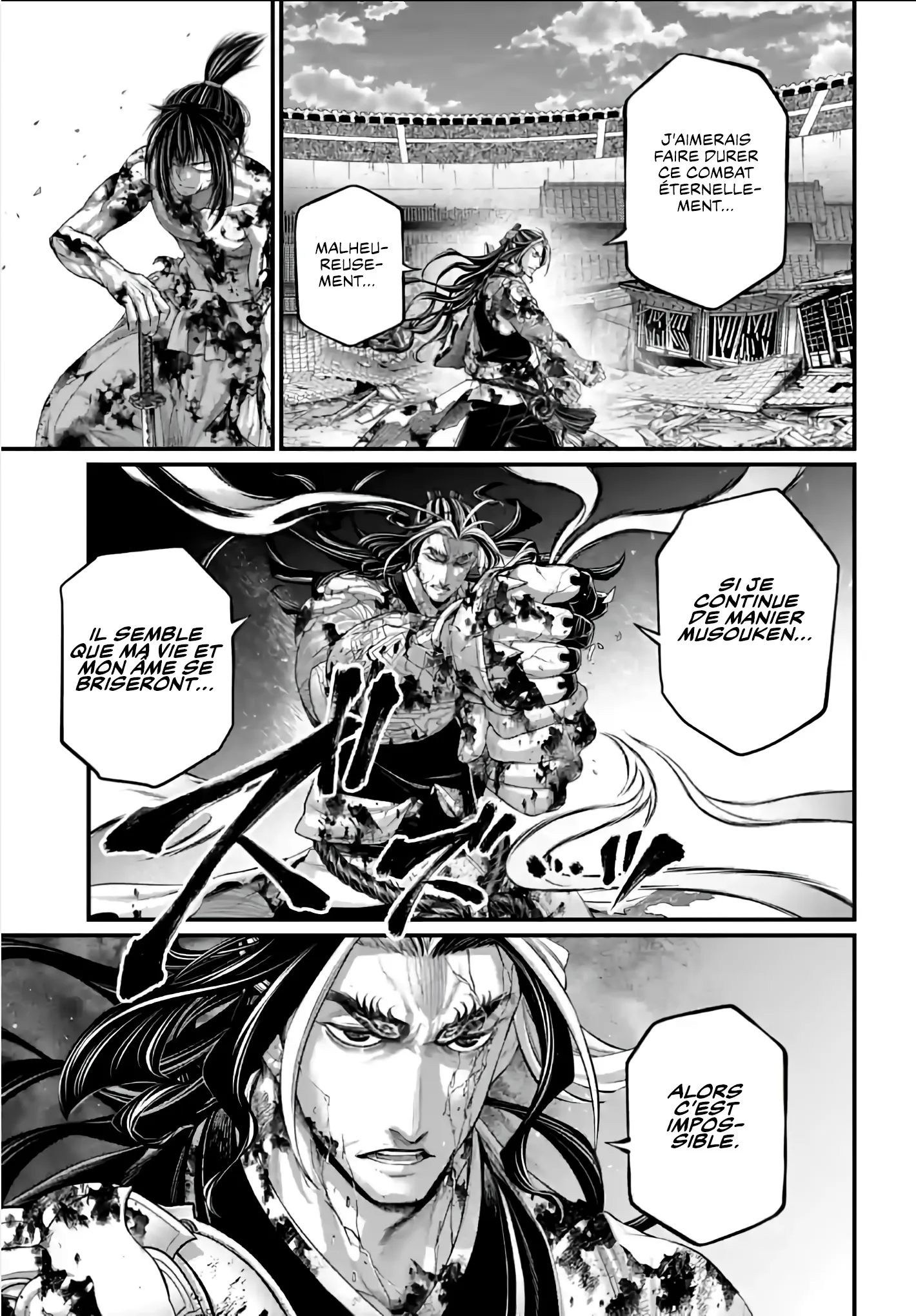 Shuumatsu no Valkyrie - 95 - 67d32ba6124f4.webp