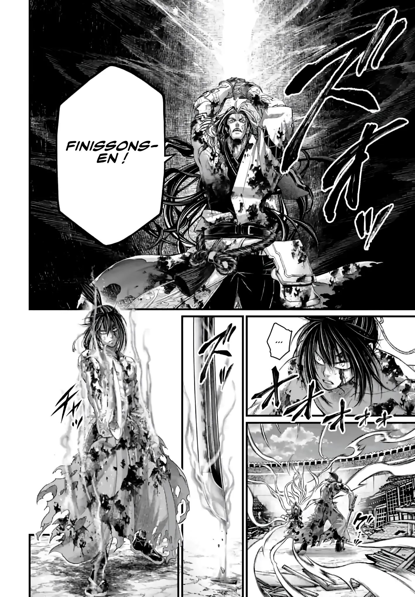 Shuumatsu no Valkyrie - 95 - 67d32ba67cfca.webp