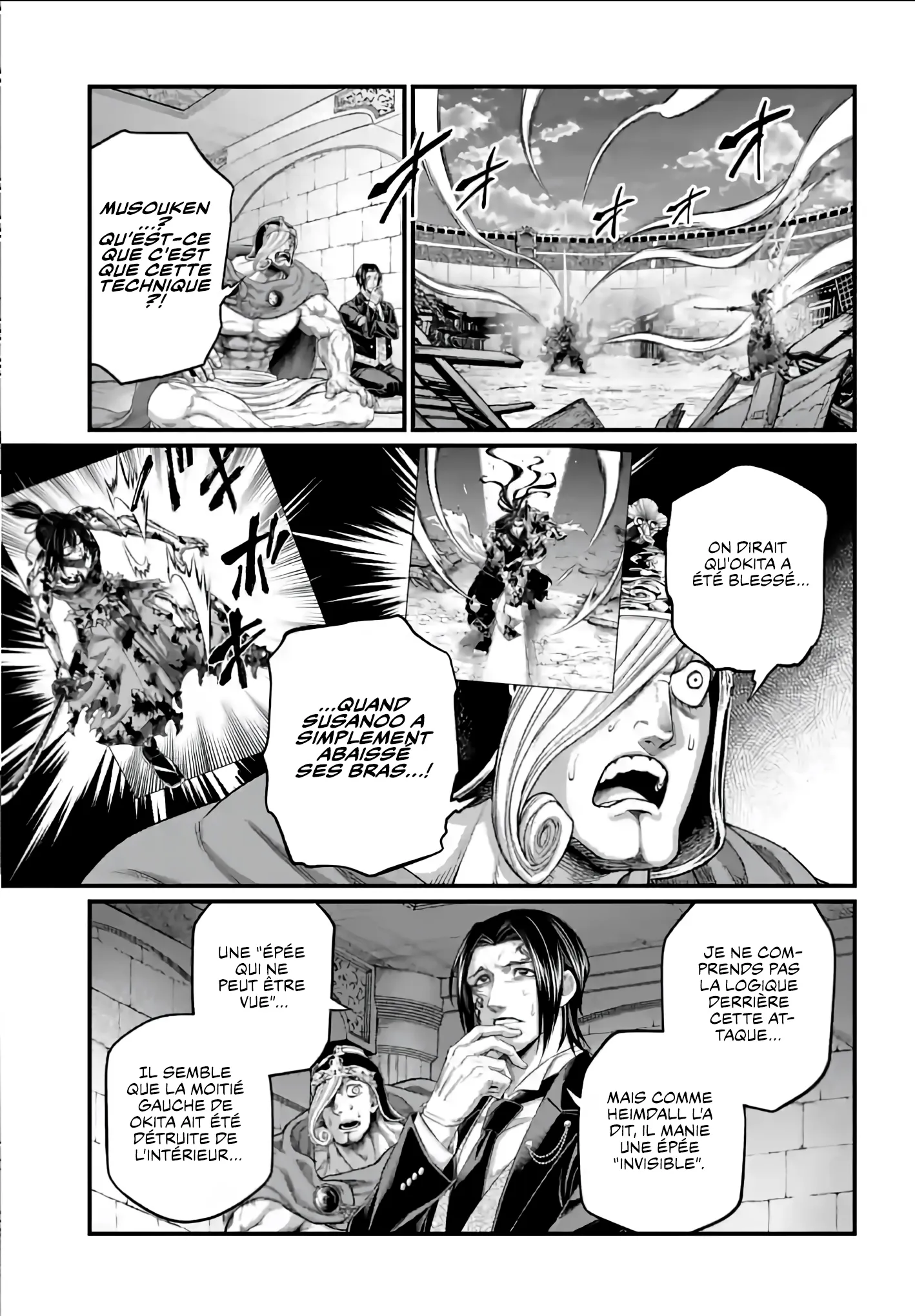Shuumatsu no Valkyrie - 95 - 67d32ba6dfc16.webp