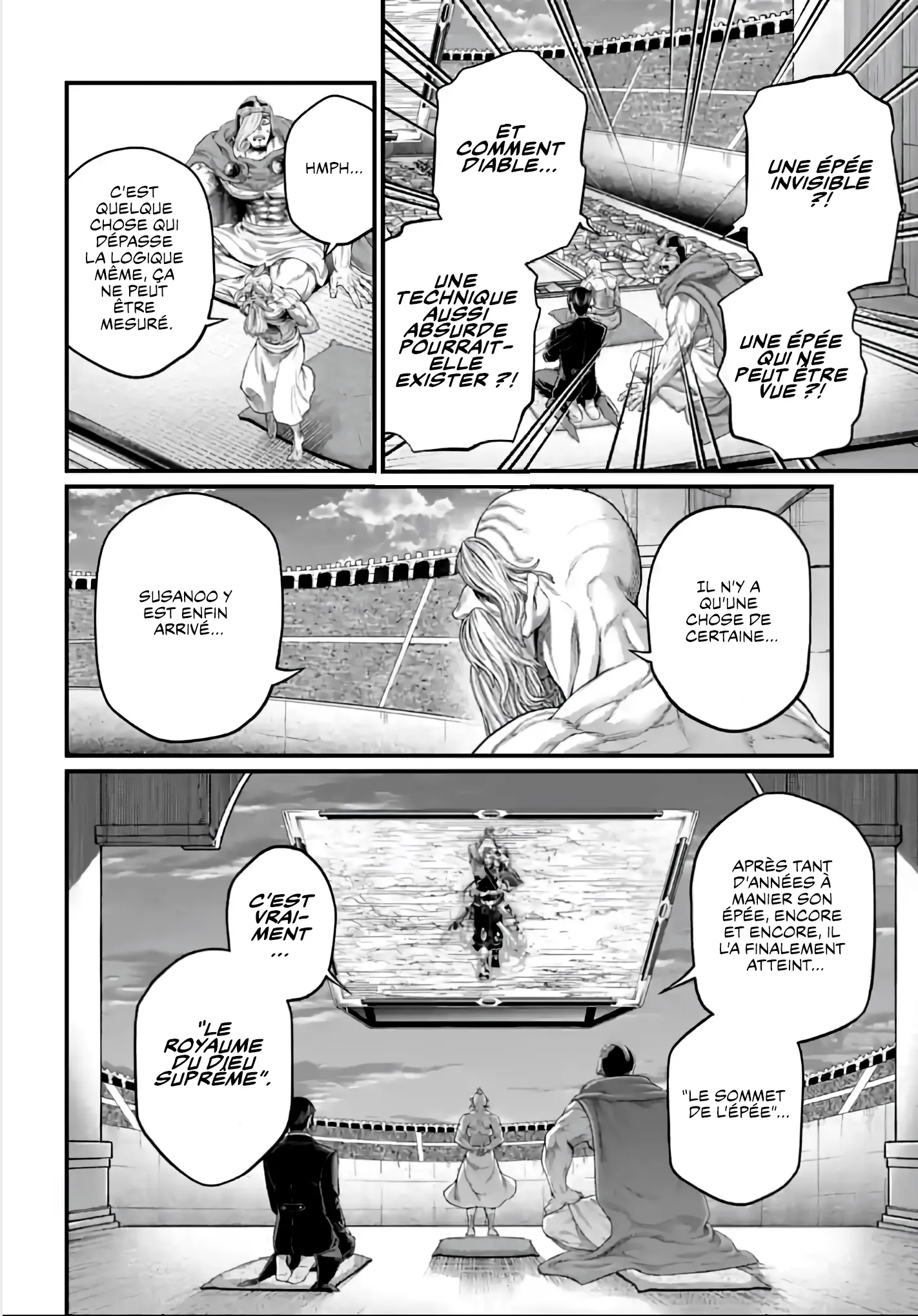 Shuumatsu no Valkyrie - 95 - 67d32ba74f20c.webp