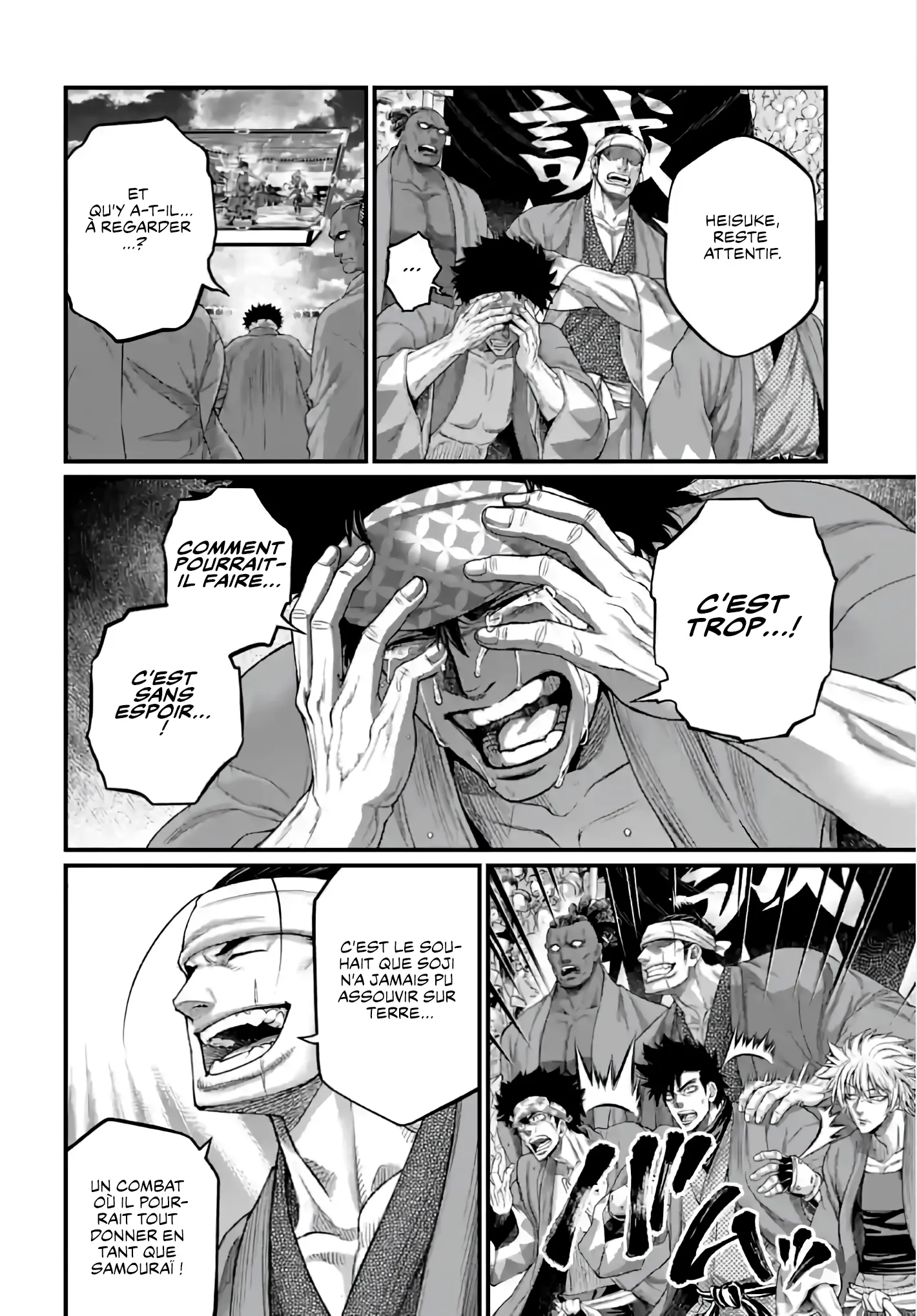 Shuumatsu no Valkyrie - 95 - 67d32ba82258b.webp