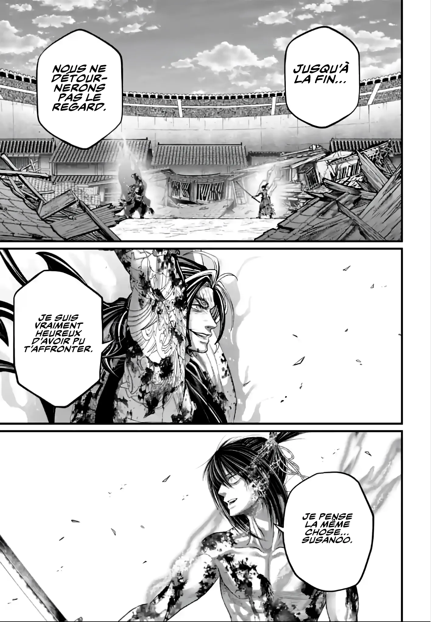 Shuumatsu no Valkyrie - 95 - 67d32ba87fc7b.webp