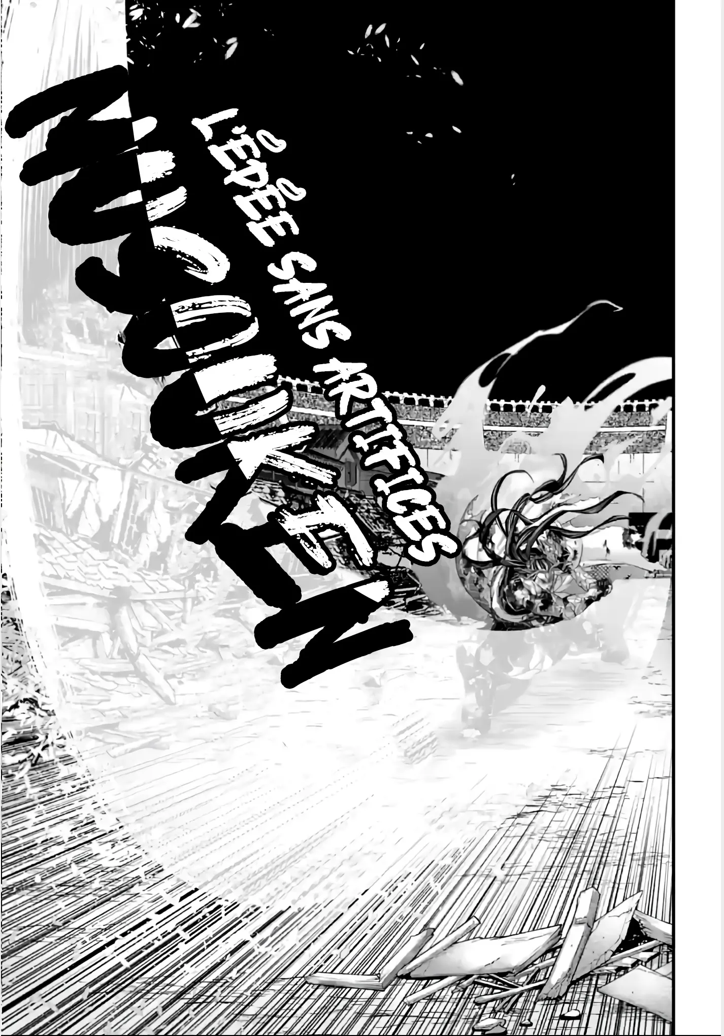 Shuumatsu no Valkyrie - 95 - 67d32ba9bc5d2.webp