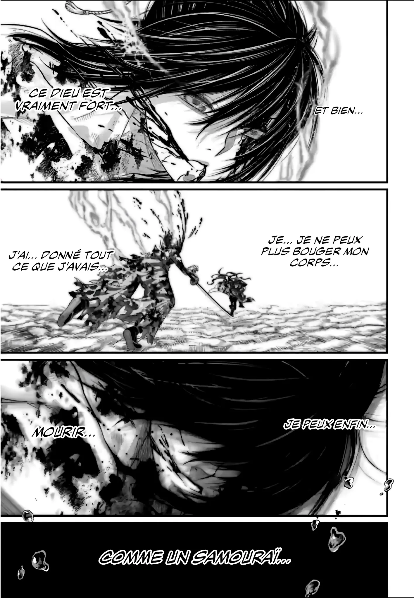 Shuumatsu no Valkyrie - 95 - 67d32baa96d99.webp