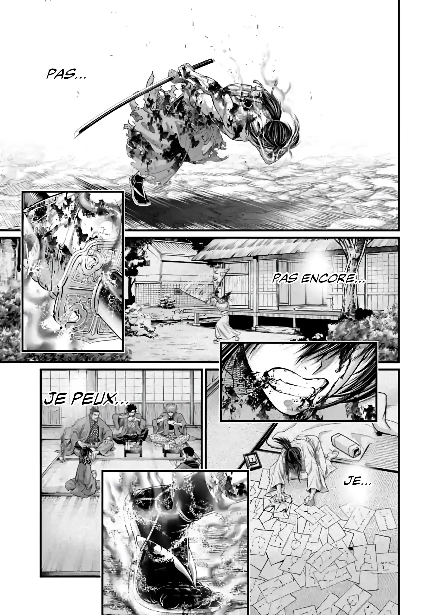 Shuumatsu no Valkyrie - 95 - 67d32bab80413.webp