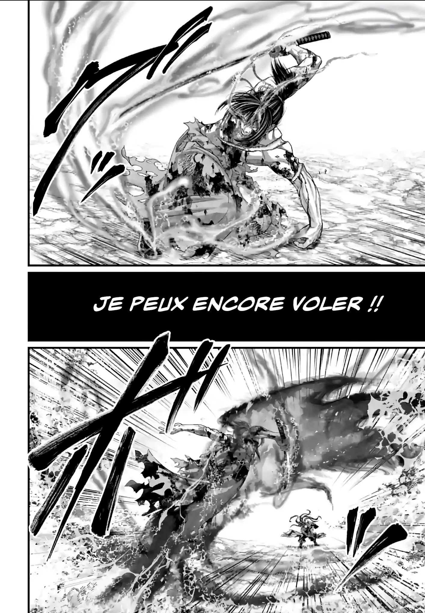 Shuumatsu no Valkyrie - 95 - 67d32babe7984.webp