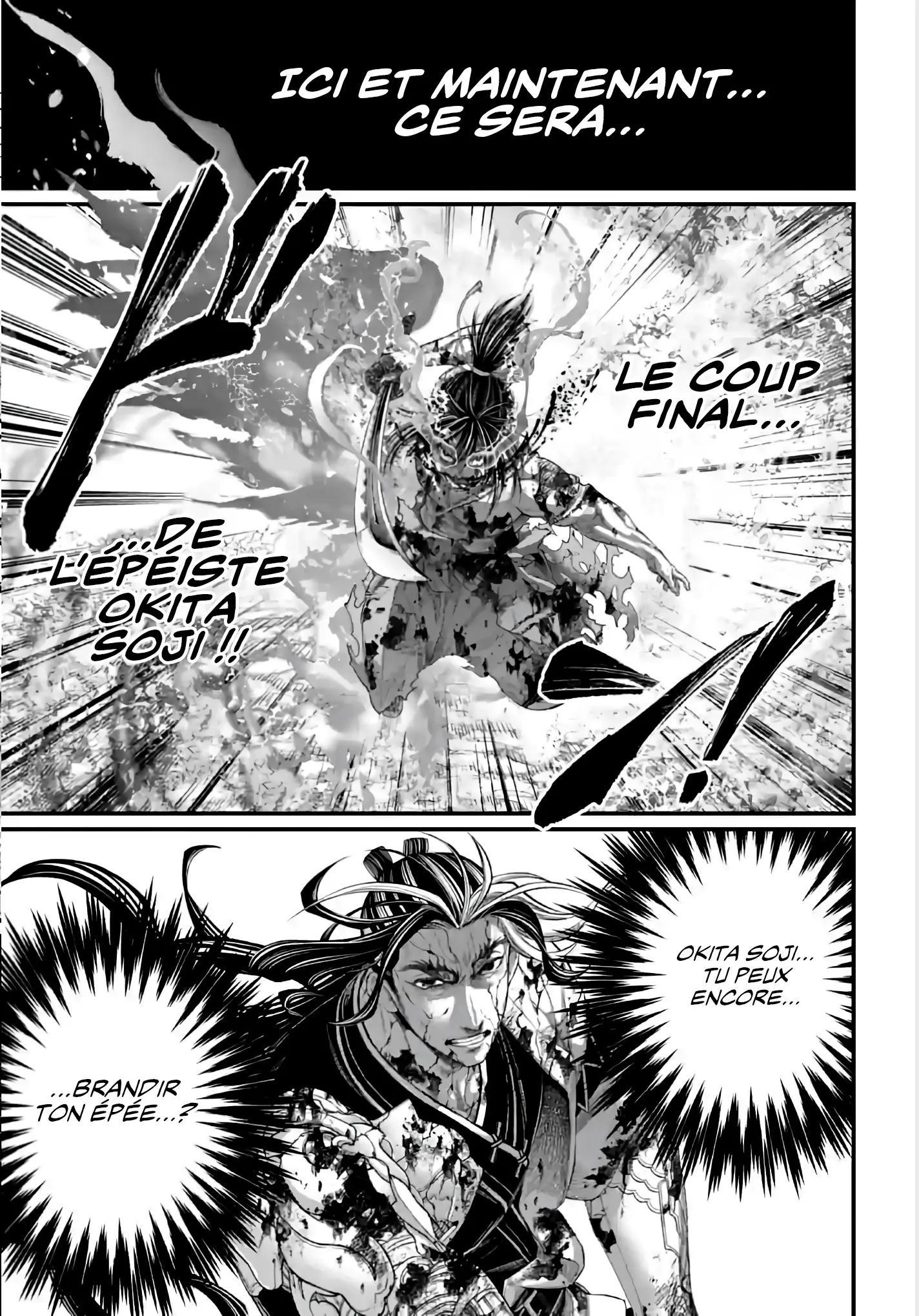Shuumatsu no Valkyrie - 95 - 67d32bac93731.webp