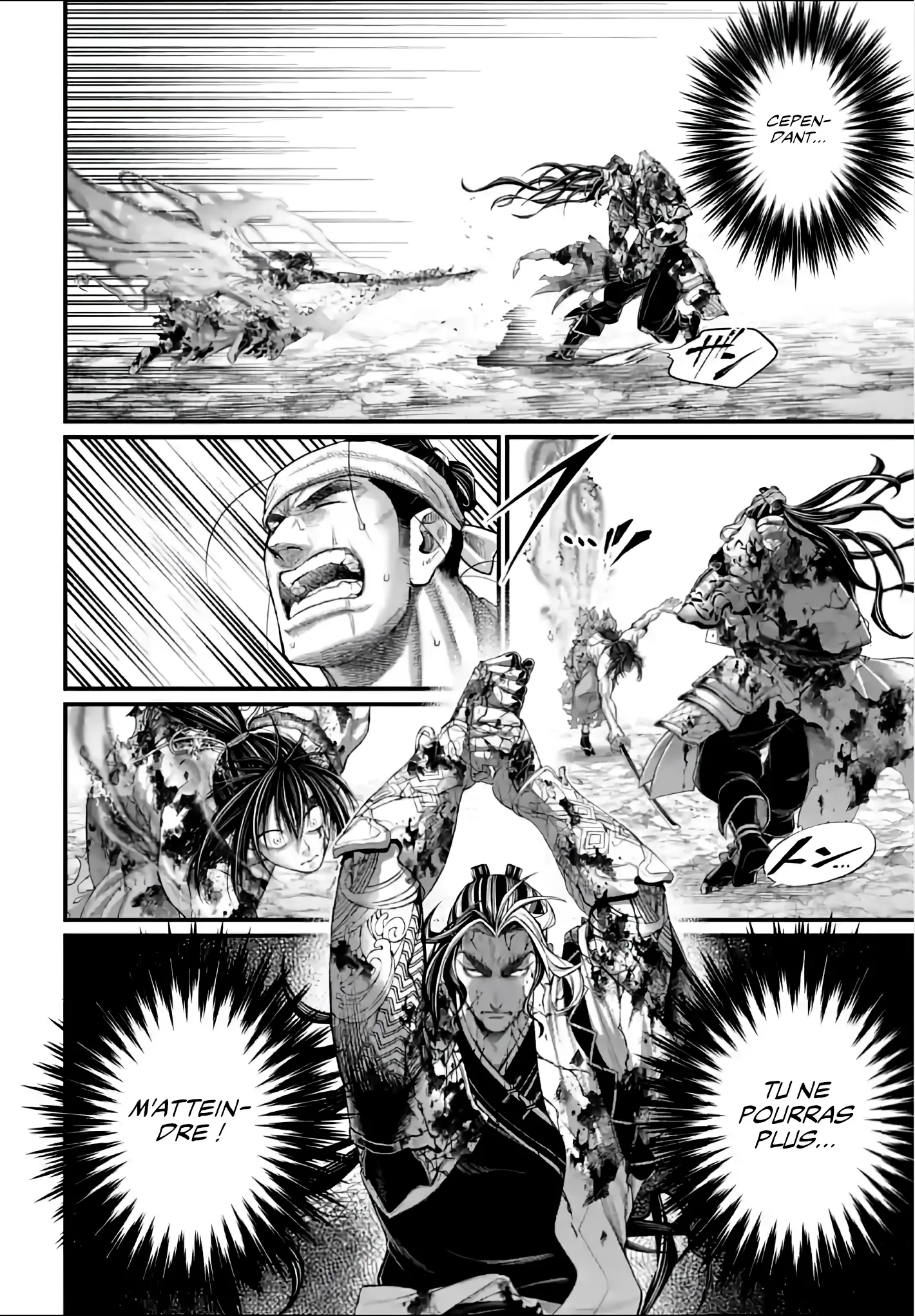 Shuumatsu no Valkyrie - 95 - 67d32bad48e6a.webp