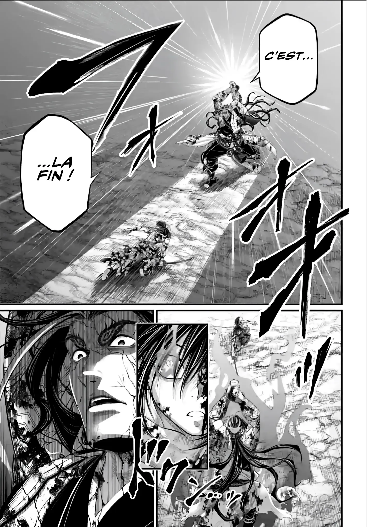 Shuumatsu no Valkyrie - 95 - 67d32badbd3d6.webp