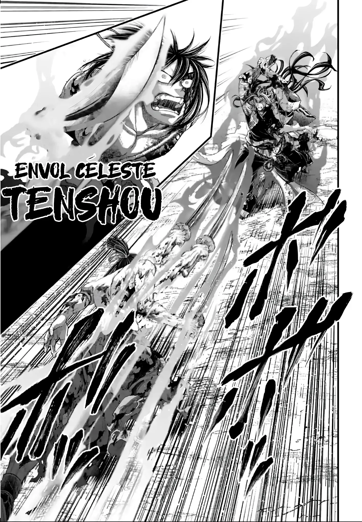 Shuumatsu no Valkyrie - 95 - 67d32baeaed75.webp