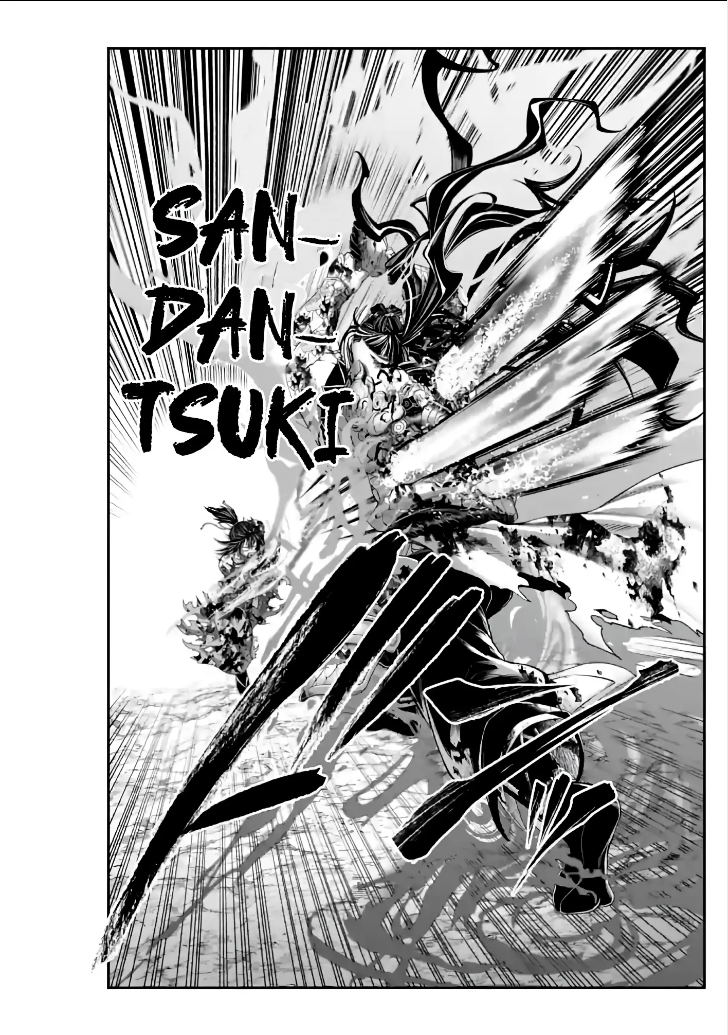 Shuumatsu no Valkyrie - 95 - 67d32baf2e9be.webp