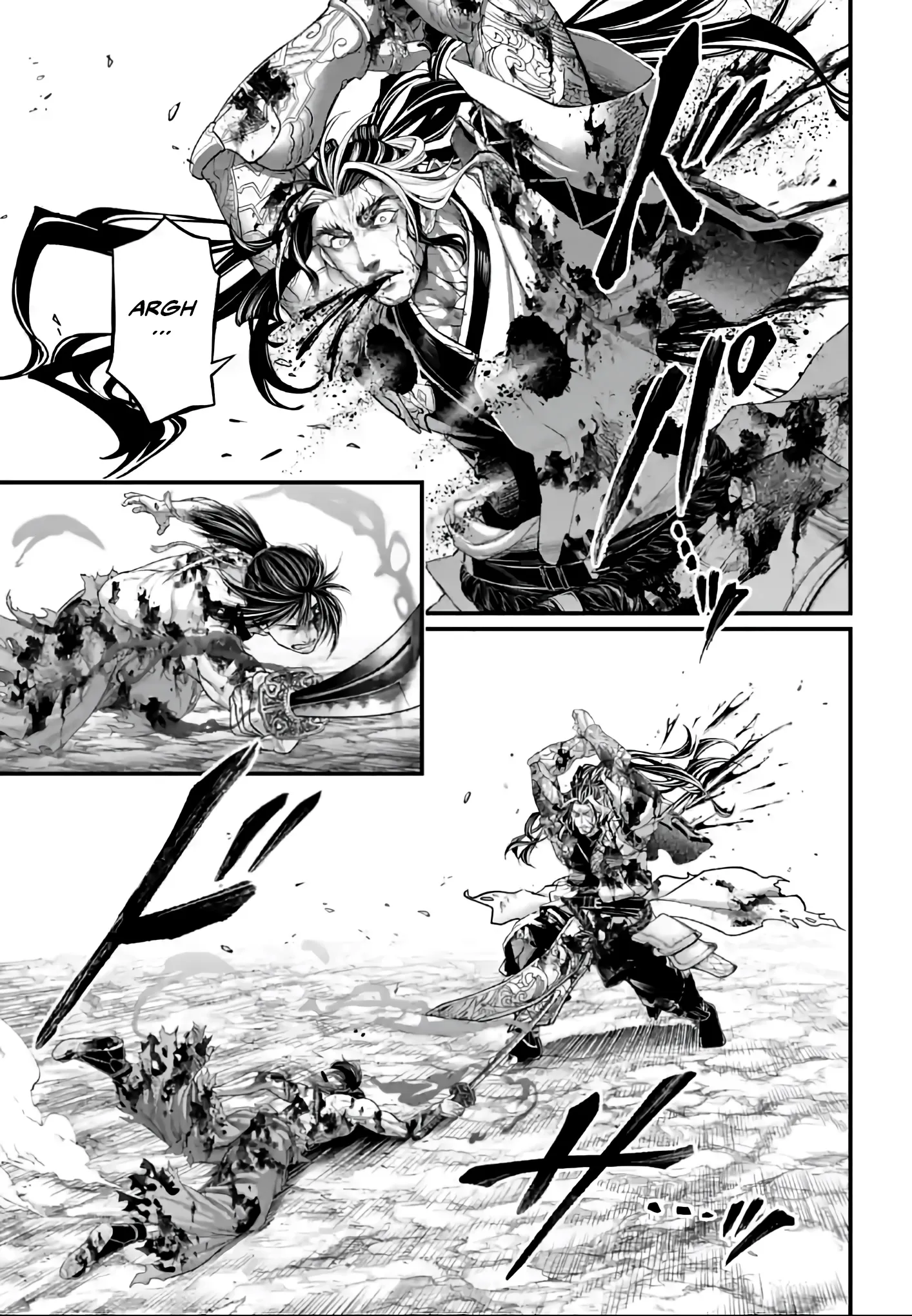 Shuumatsu no Valkyrie - 95 - 67d32bafa8f86.webp