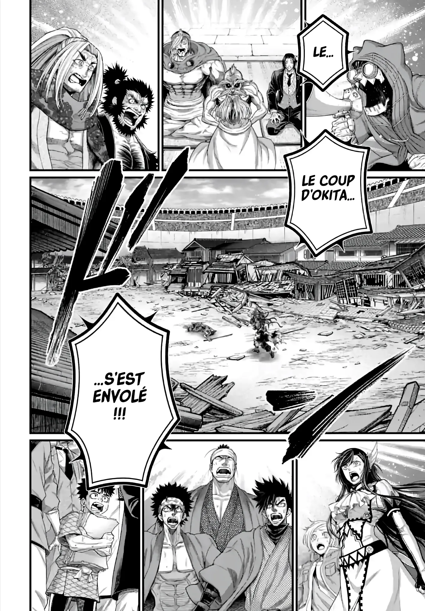 Shuumatsu no Valkyrie - 95 - 67d32bb0283db.webp