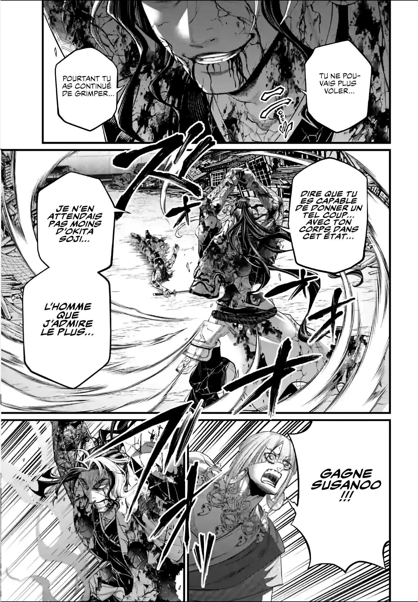 Shuumatsu no Valkyrie - 95 - 67d32bb090a22.webp