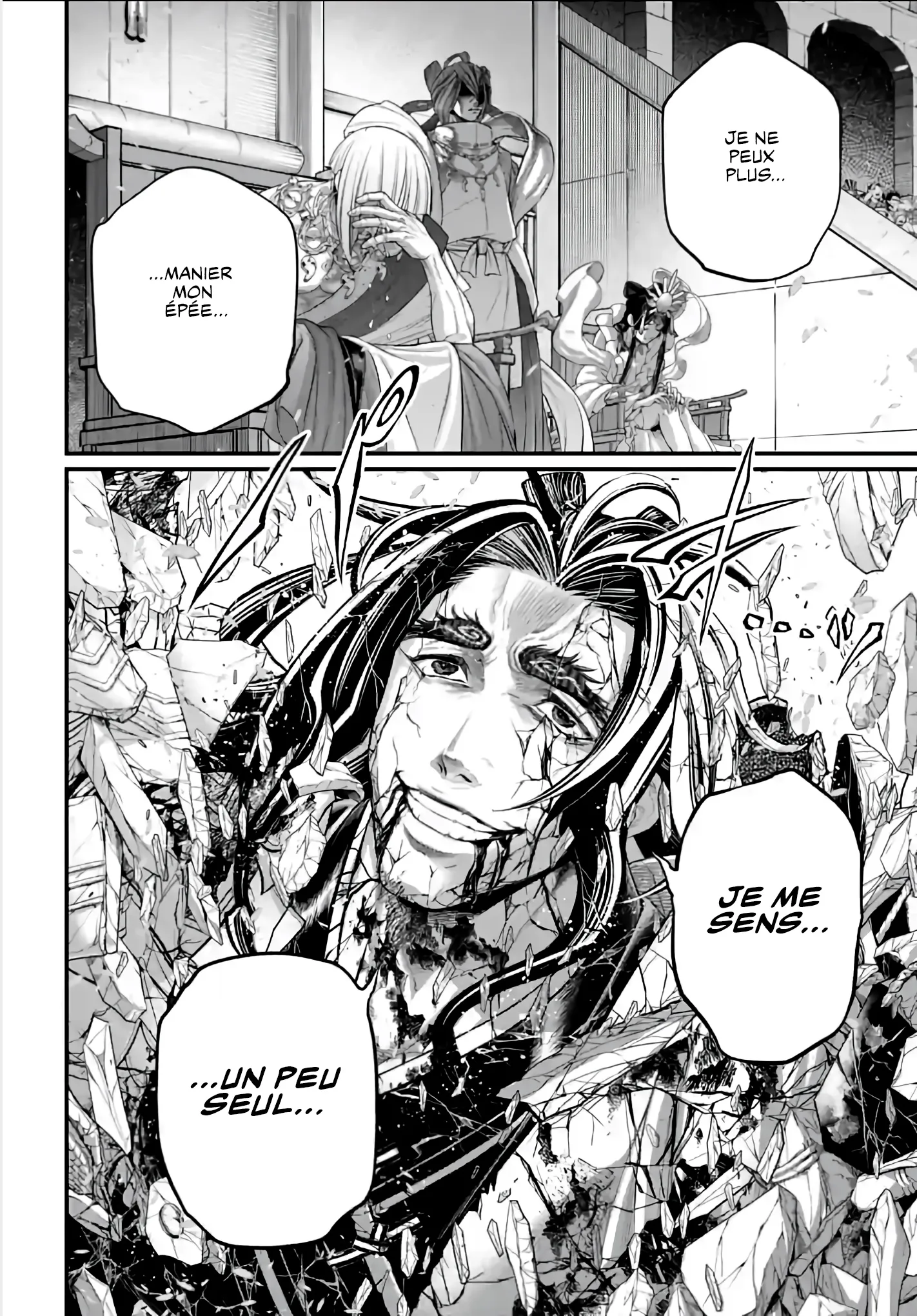 Shuumatsu no Valkyrie - 95 - 67d32bb186eec.webp