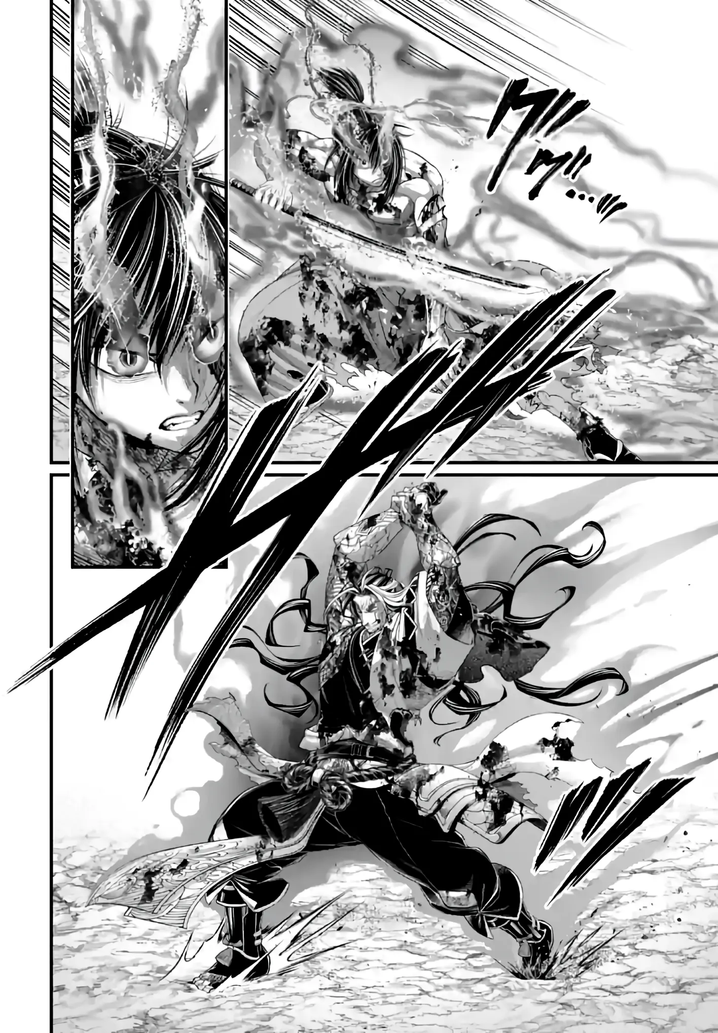 Shuumatsu no Valkyrie - 95 - 67d32bb34a546.webp