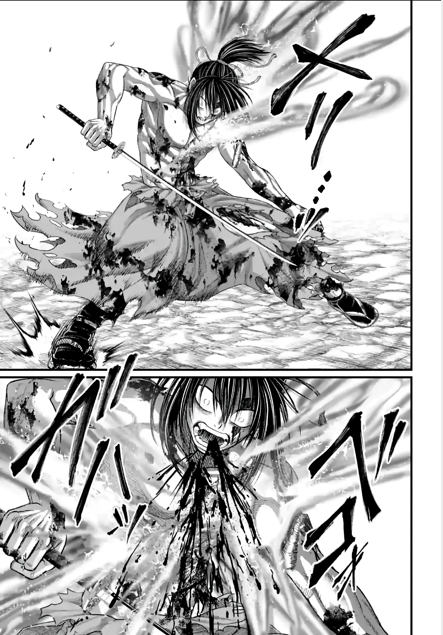 Shuumatsu no Valkyrie - 95 - 67d32bb3d9518.webp