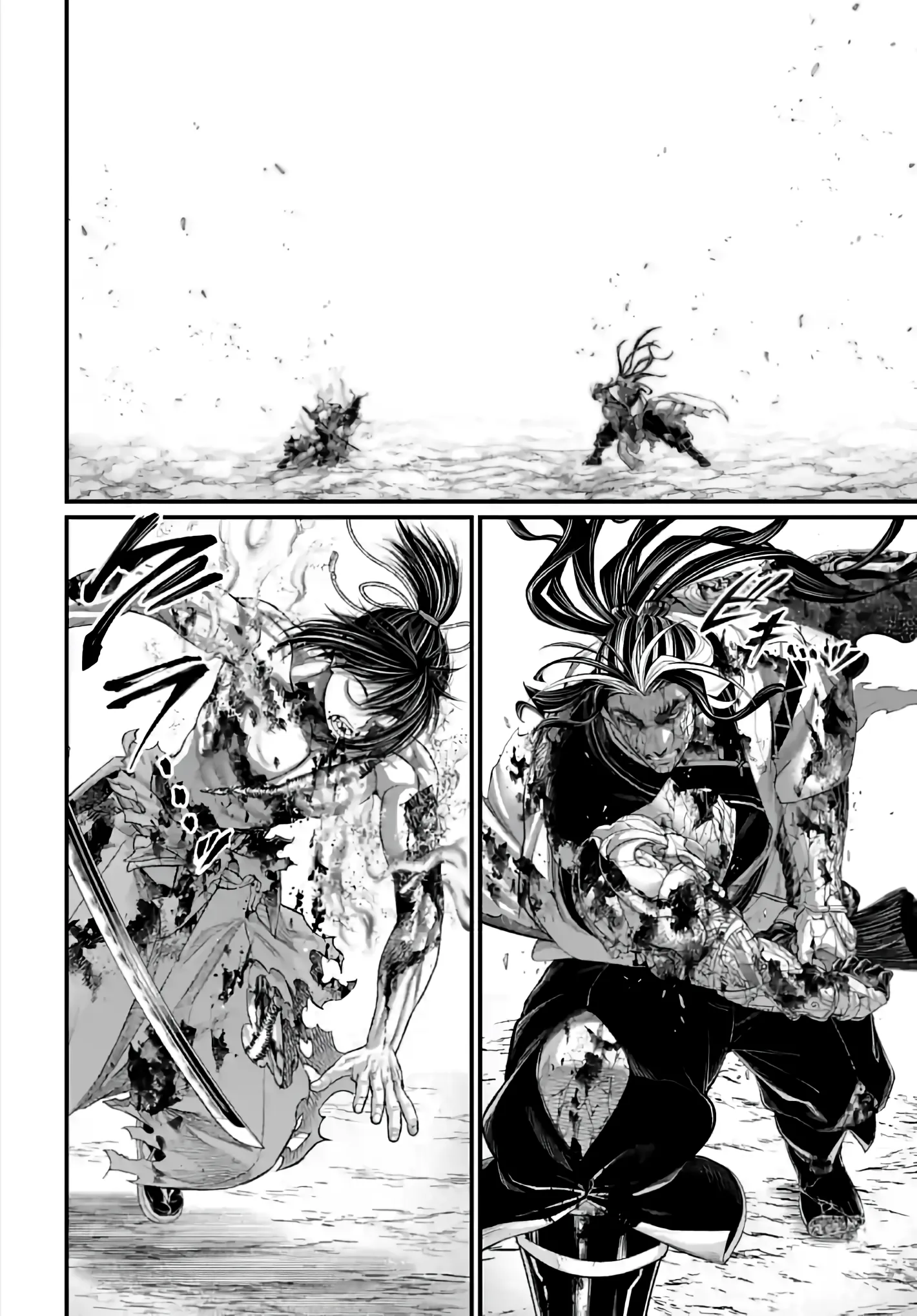 Shuumatsu no Valkyrie - 95 - 67d32bb46d742.webp
