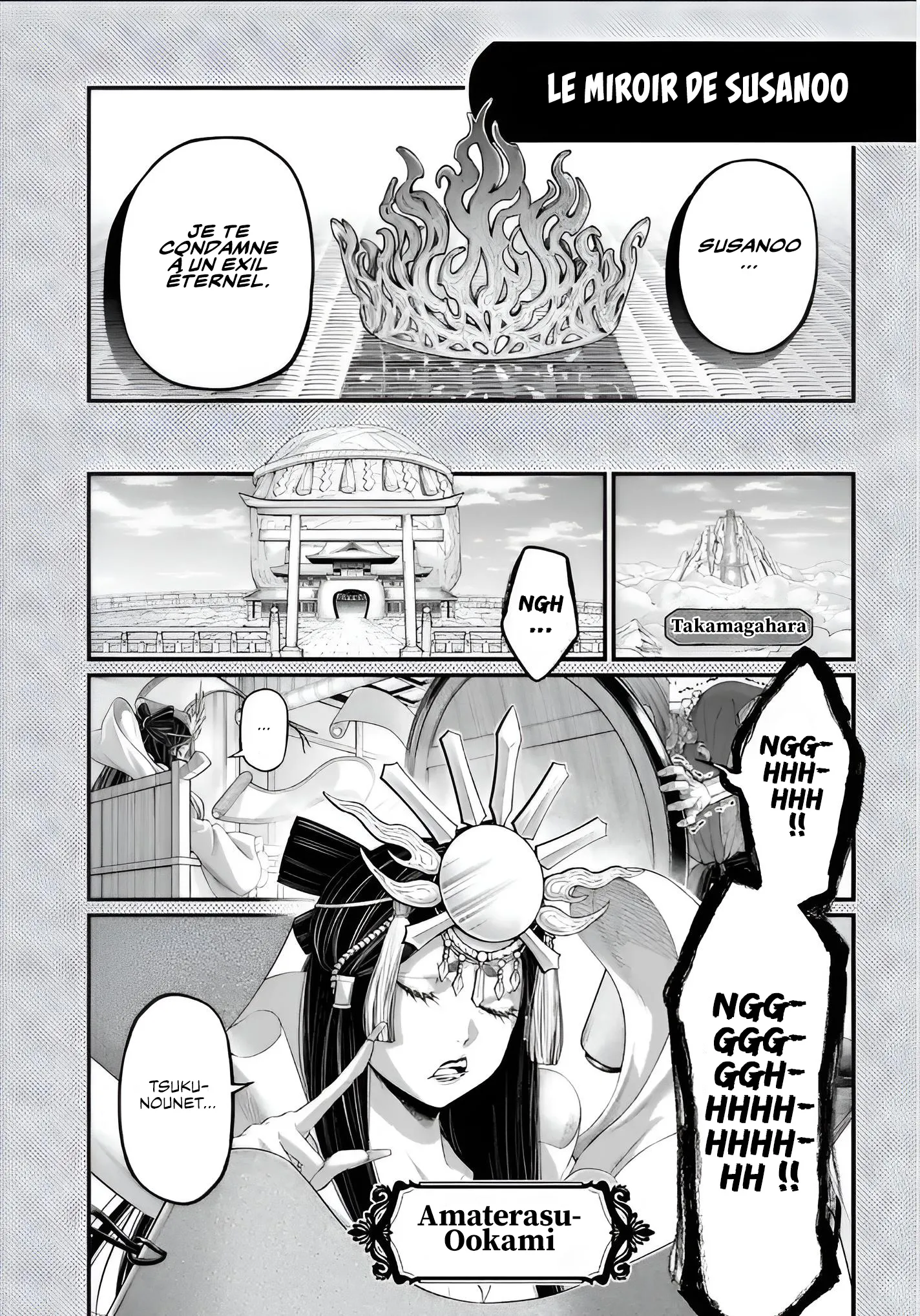 Shuumatsu no Valkyrie - 96.5 - 67d32bc8c9cbb.webp