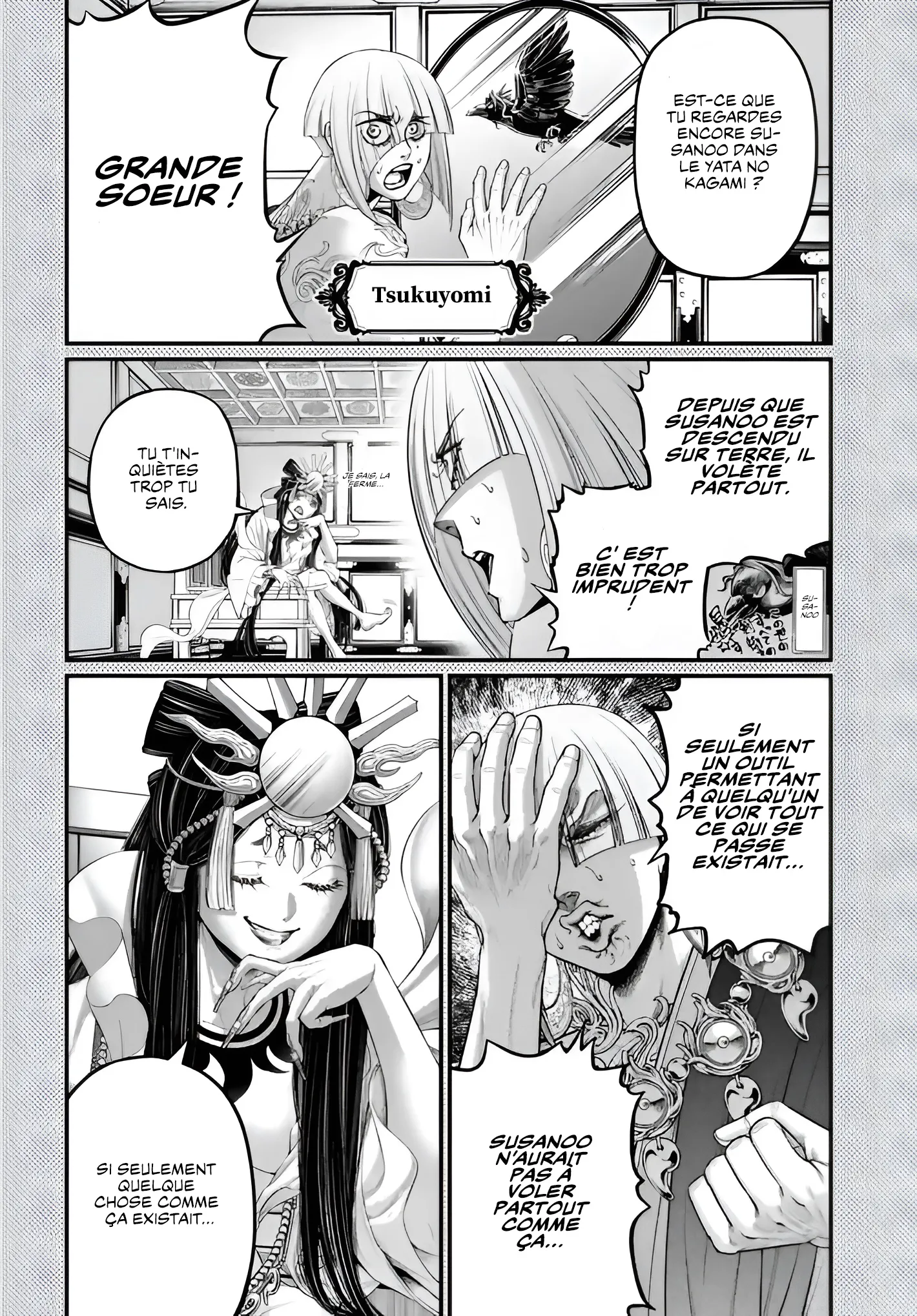 Shuumatsu no Valkyrie - 96.5 - 67d32bc94fa59.webp