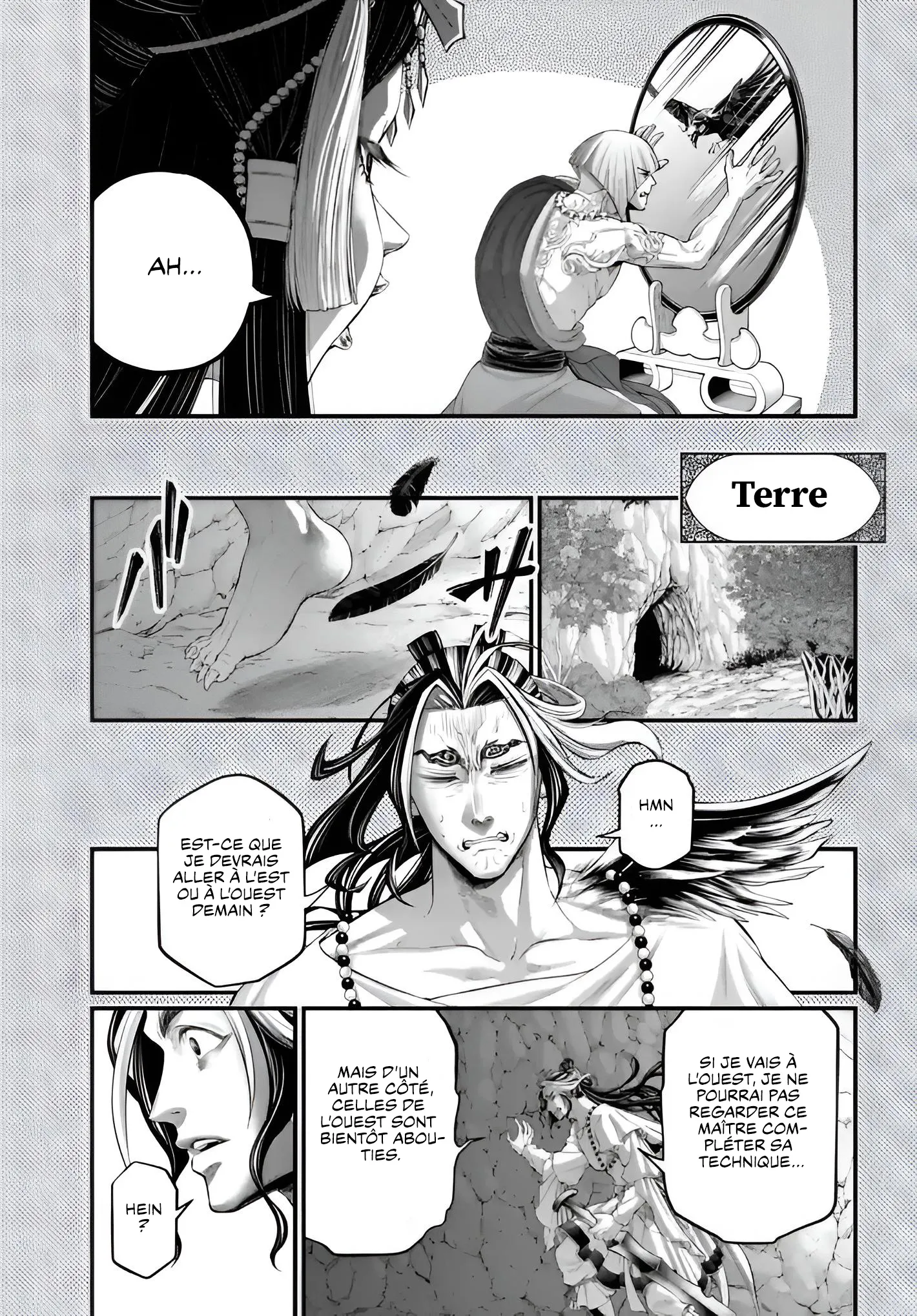 Shuumatsu no Valkyrie - 96.5 - 67d32bc9ca9b8.webp
