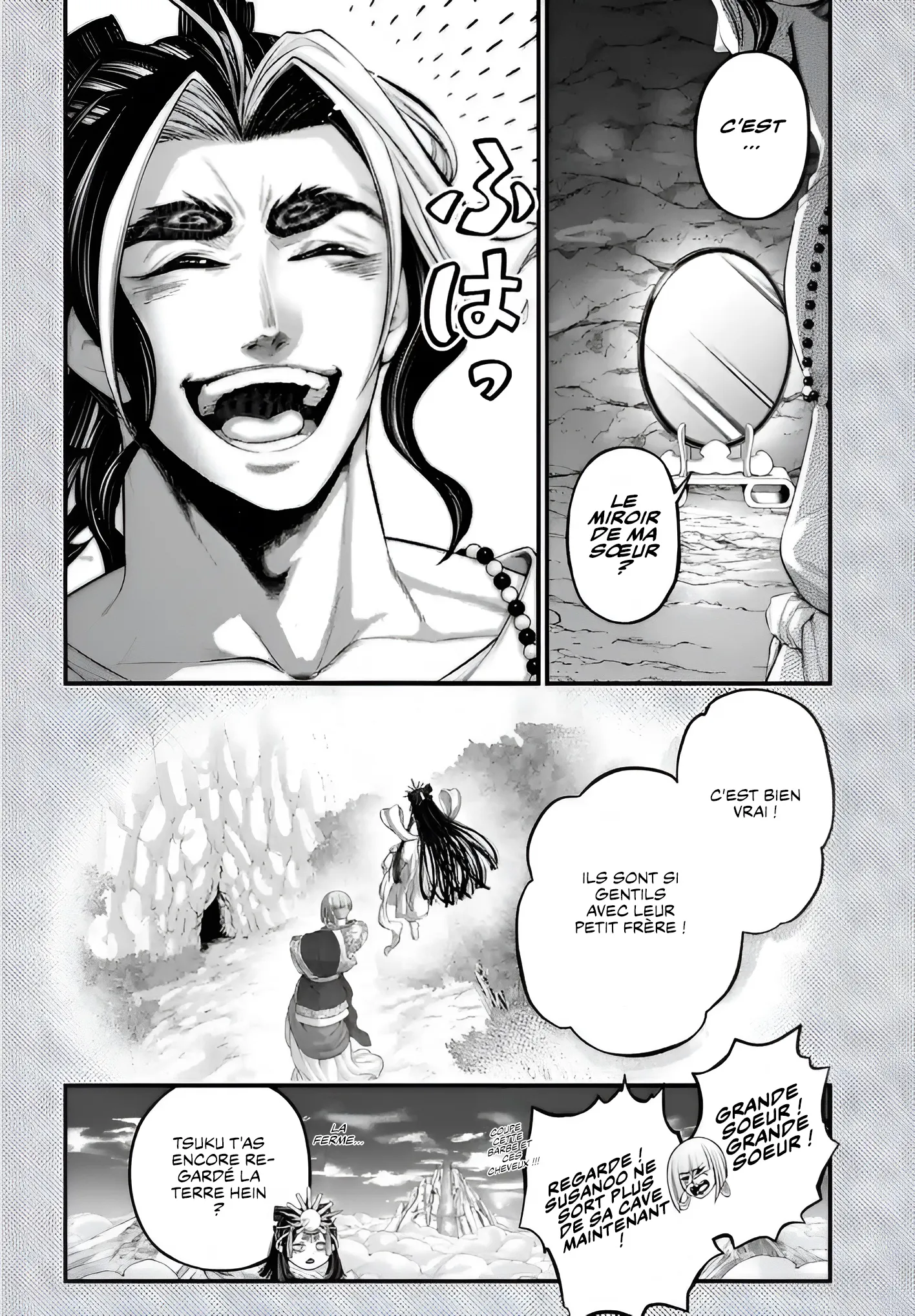 Shuumatsu no Valkyrie - 96.5 - 67d32bca49751.webp