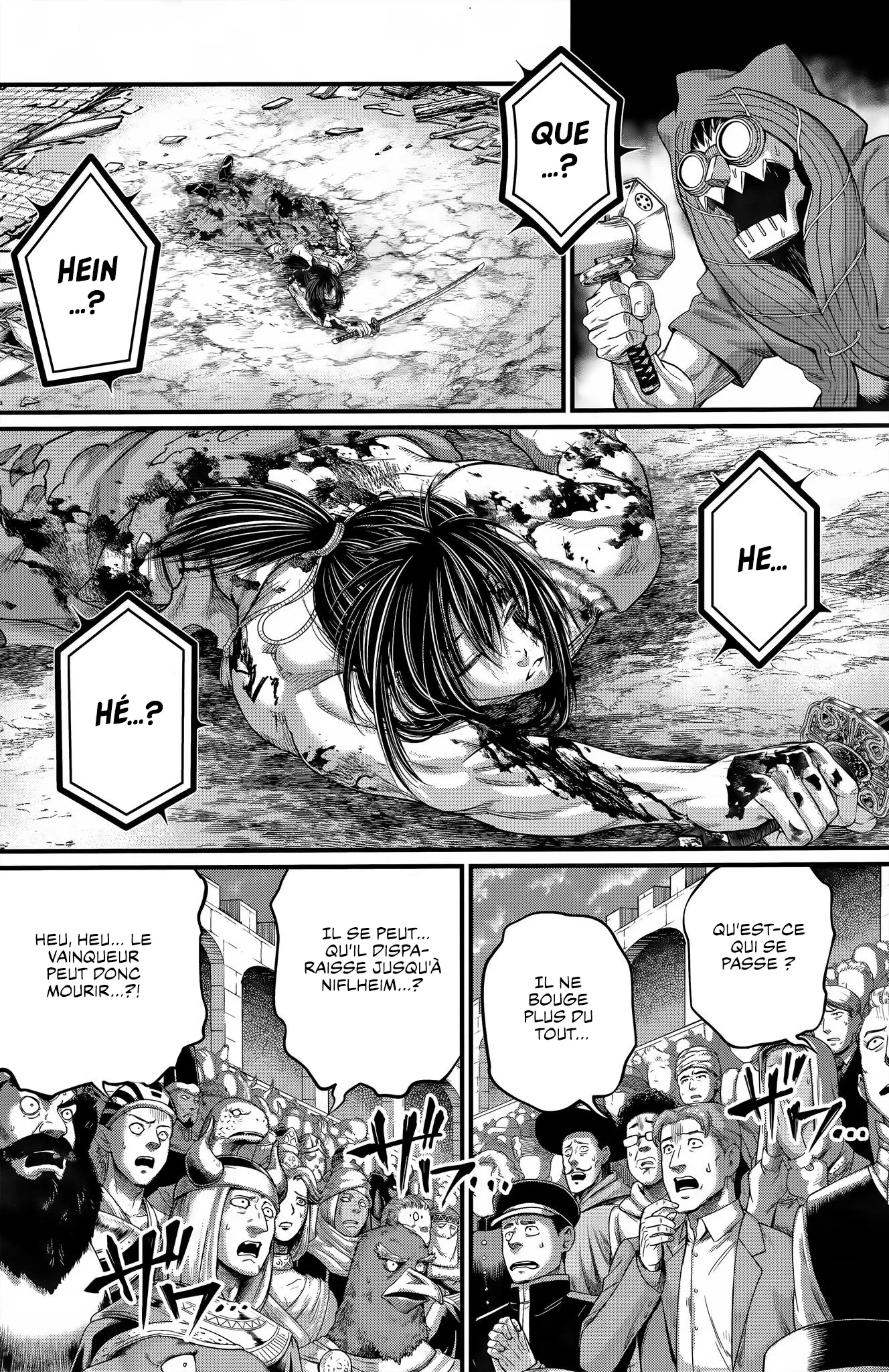 Shuumatsu no Valkyrie - 96 - 67d32bb610d07.webp