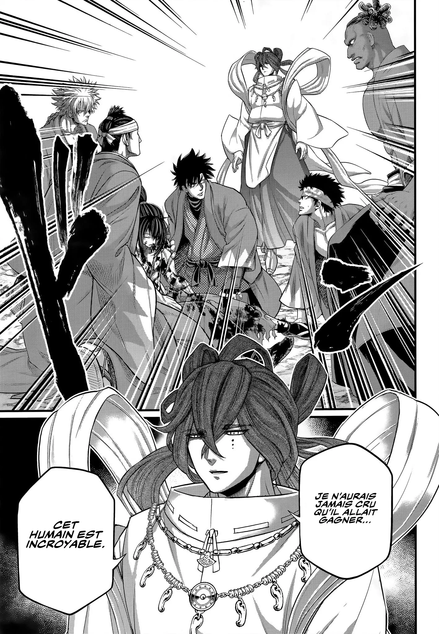 Shuumatsu no Valkyrie - 96 - 67d32bb7adee8.webp