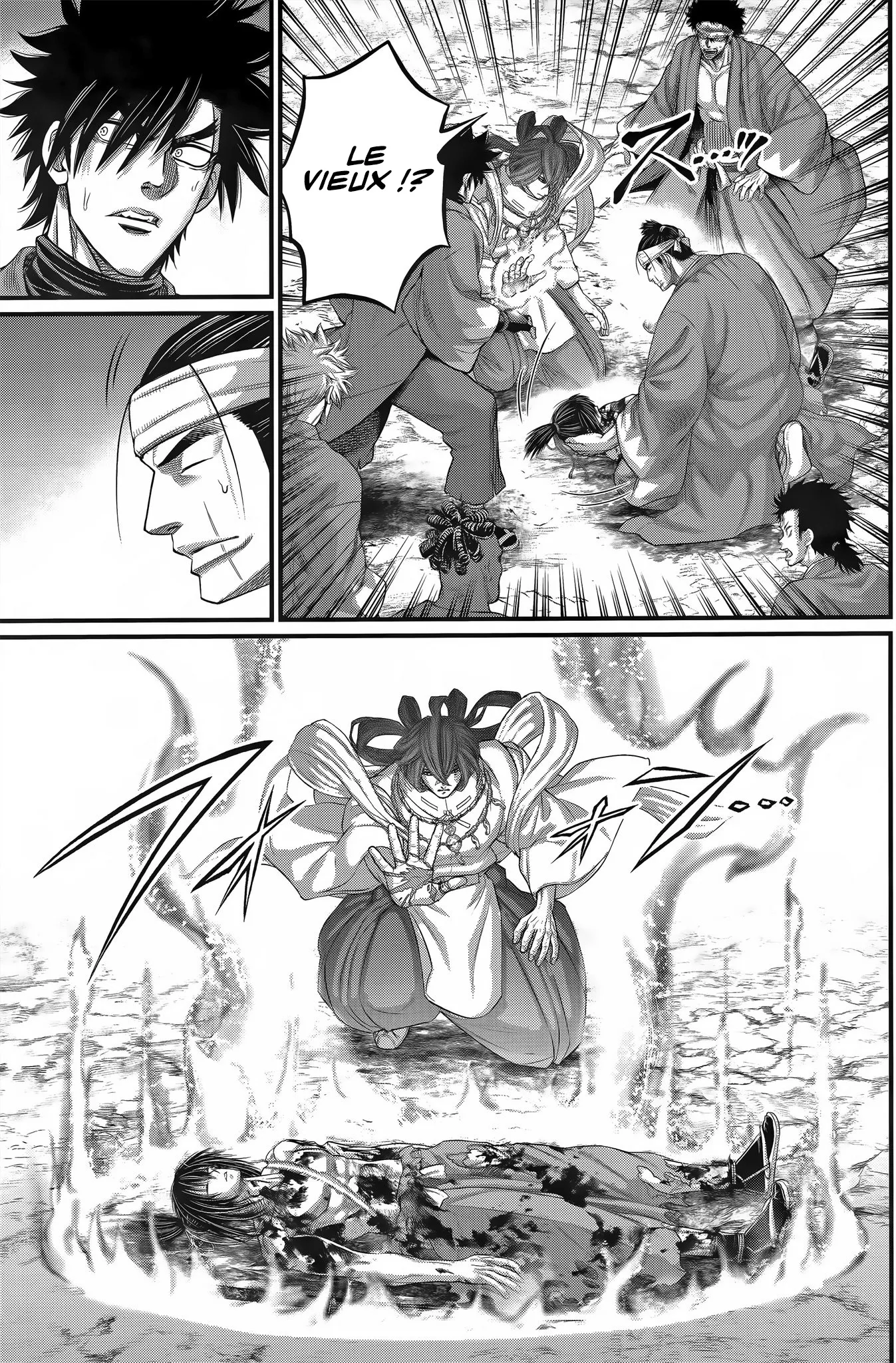 Shuumatsu no Valkyrie - 96 - 67d32bb8c33d4.webp