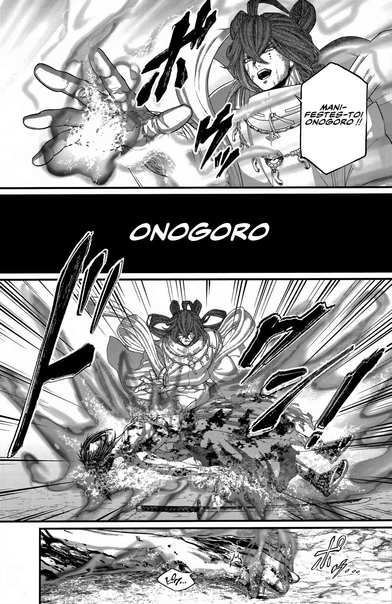 Shuumatsu no Valkyrie - 96 - 67d32bb9de260.webp