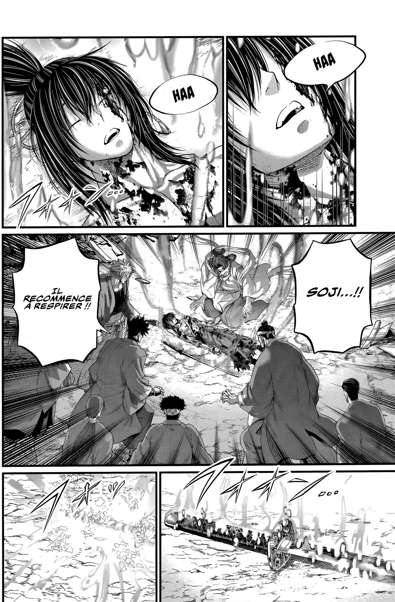 Shuumatsu no Valkyrie - 96 - 67d32bba6453a.webp