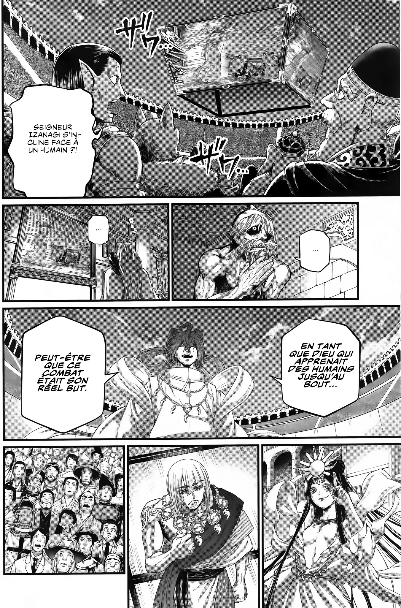 Shuumatsu no Valkyrie - 96 - 67d32bbc85a58.webp
