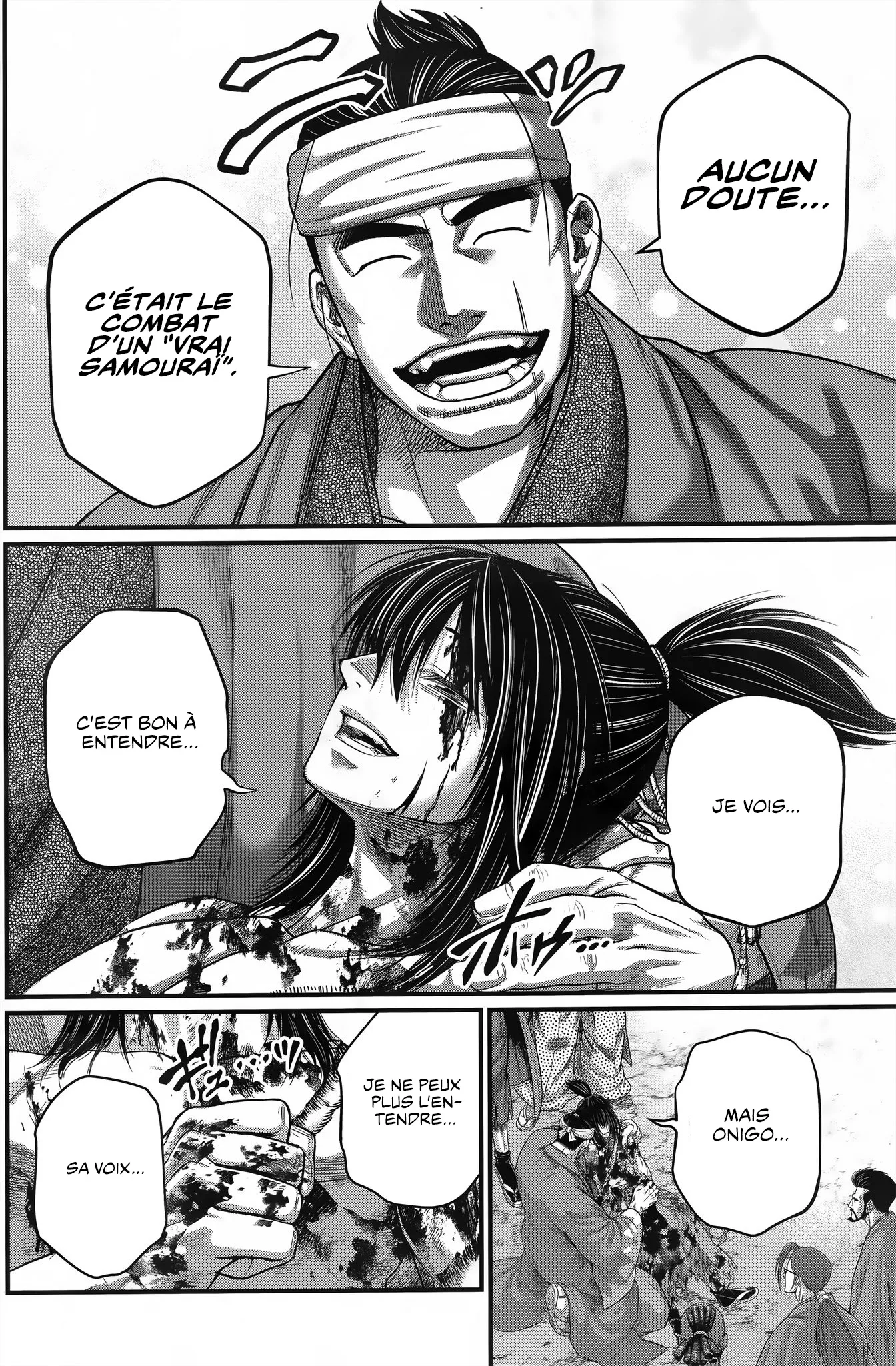Shuumatsu no Valkyrie - 96 - 67d32bbd8896c.webp