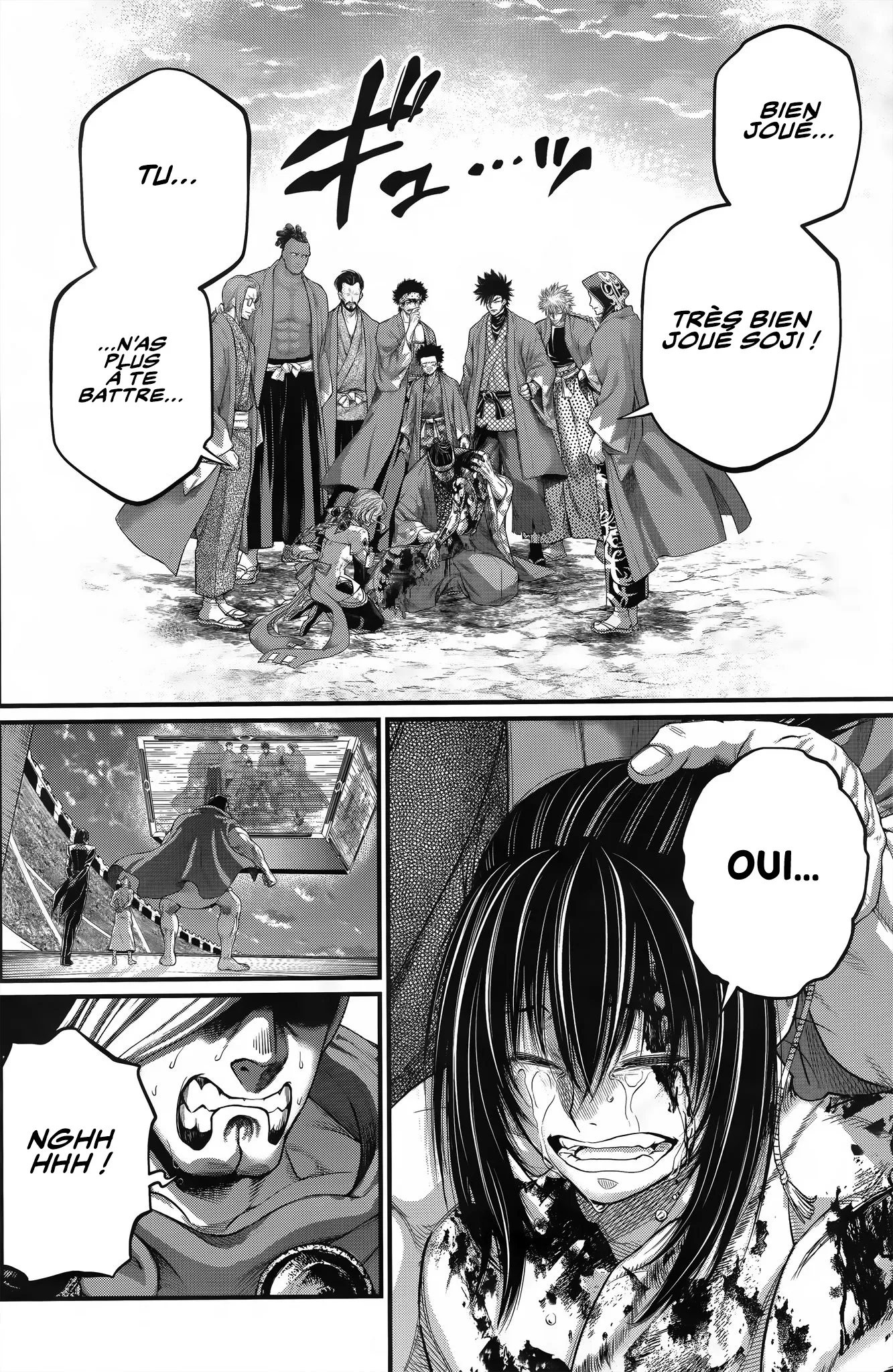Shuumatsu no Valkyrie - 96 - 67d32bbe860aa.webp