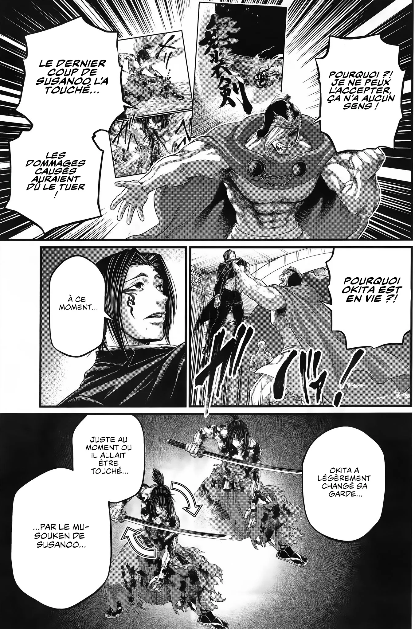 Shuumatsu no Valkyrie - 96 - 67d32bbf040ae.webp
