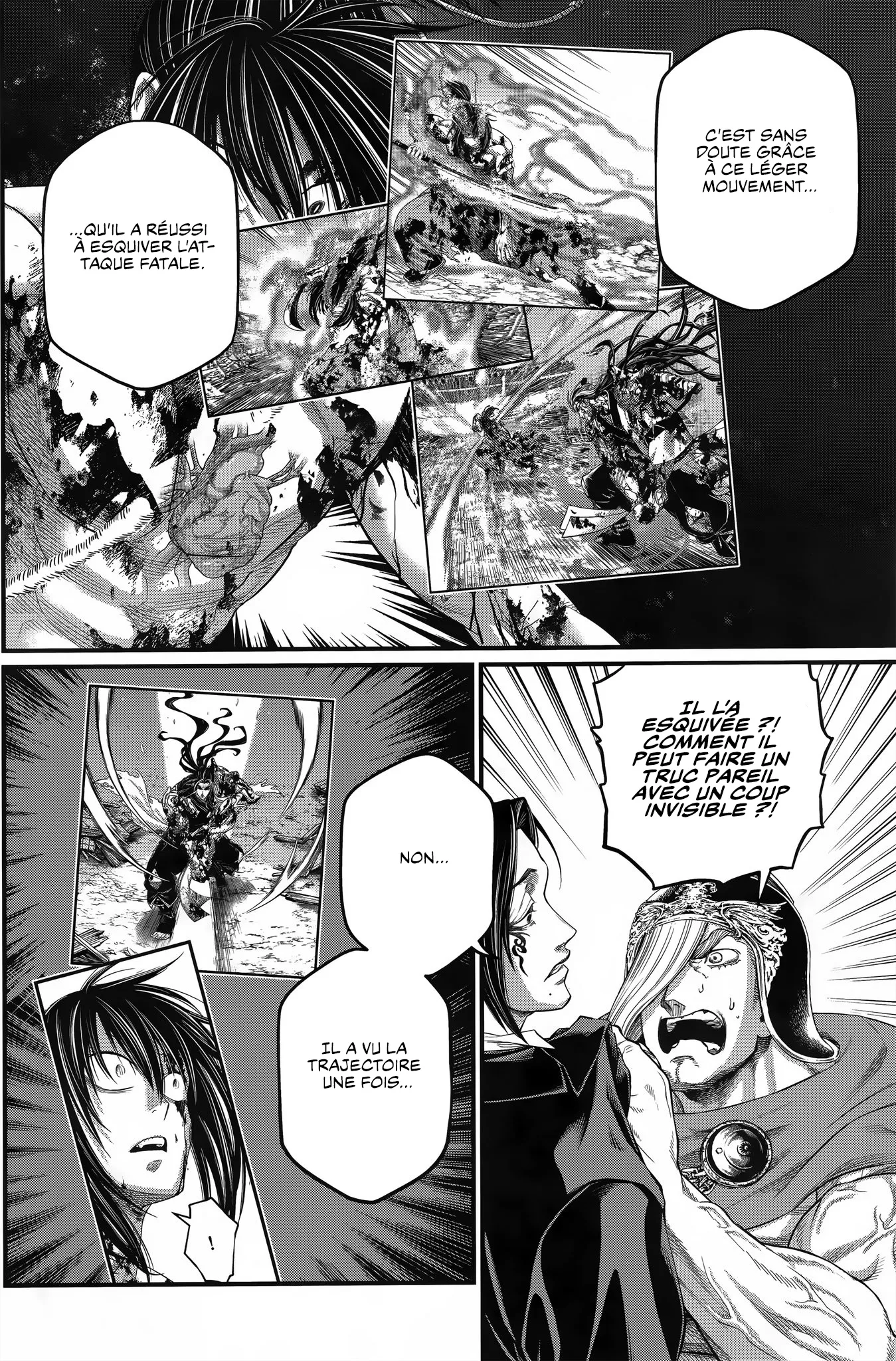 Shuumatsu no Valkyrie - 96 - 67d32bbf7e1c3.webp