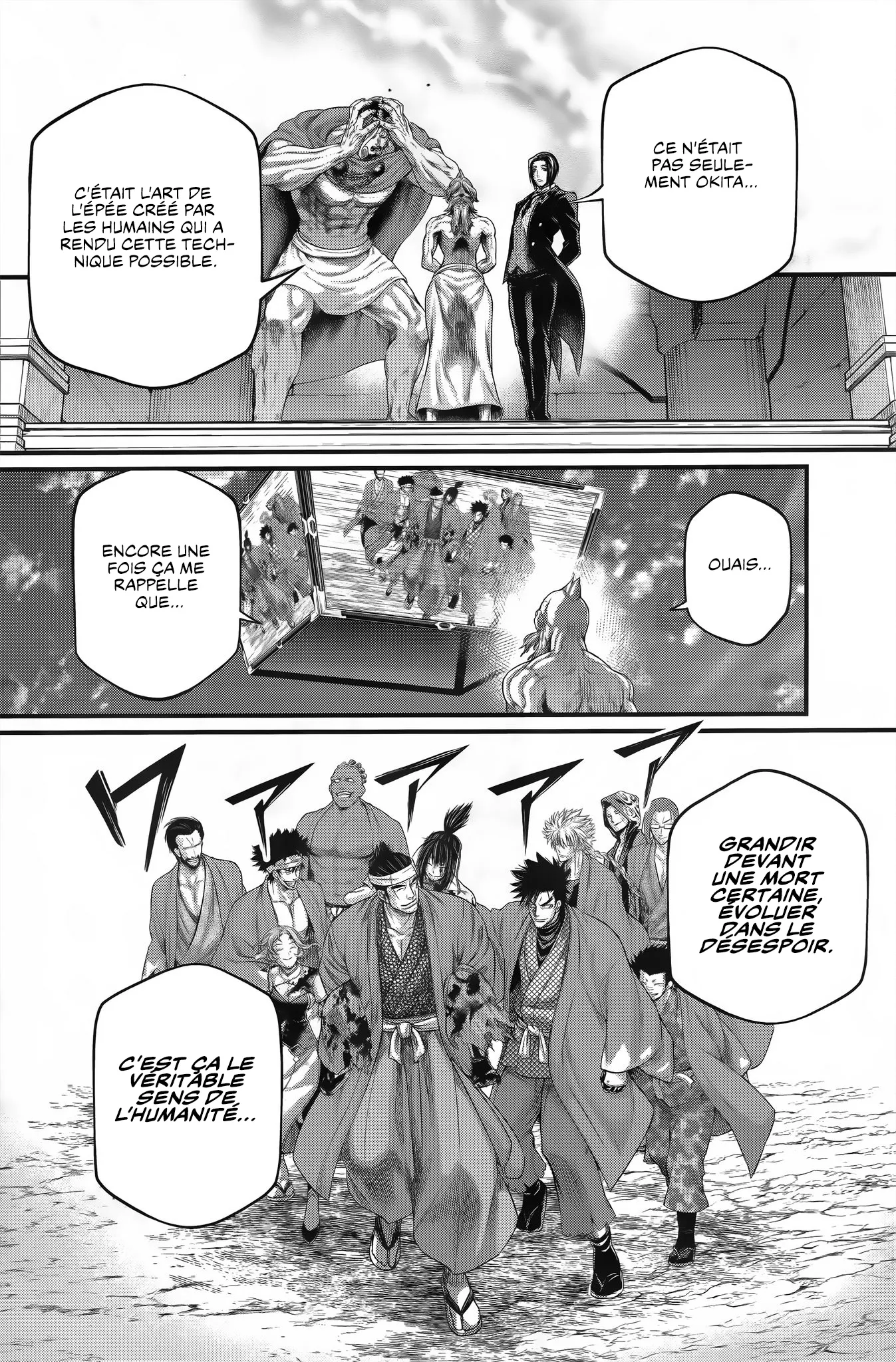 Shuumatsu no Valkyrie - 96 - 67d32bc06f907.webp