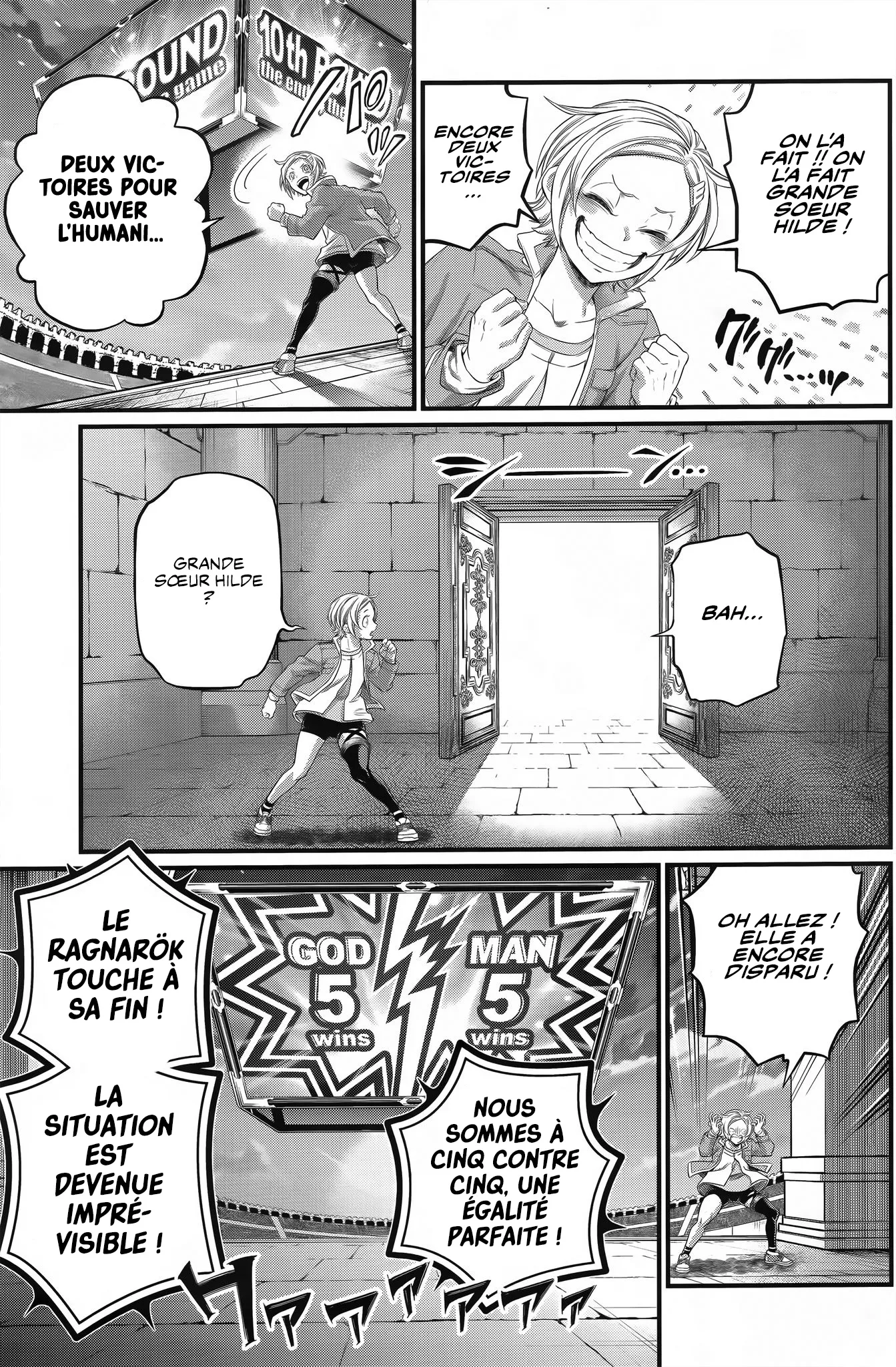 Shuumatsu no Valkyrie - 96 - 67d32bc0eb6a9.webp