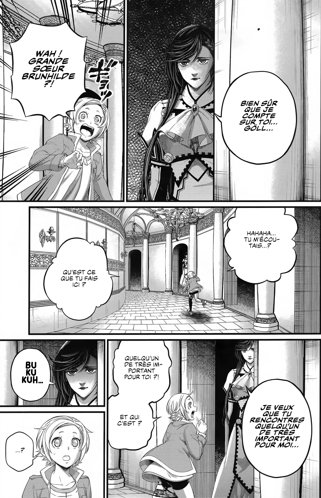 Shuumatsu no Valkyrie - 96 - 67d32bc1d8a89.webp