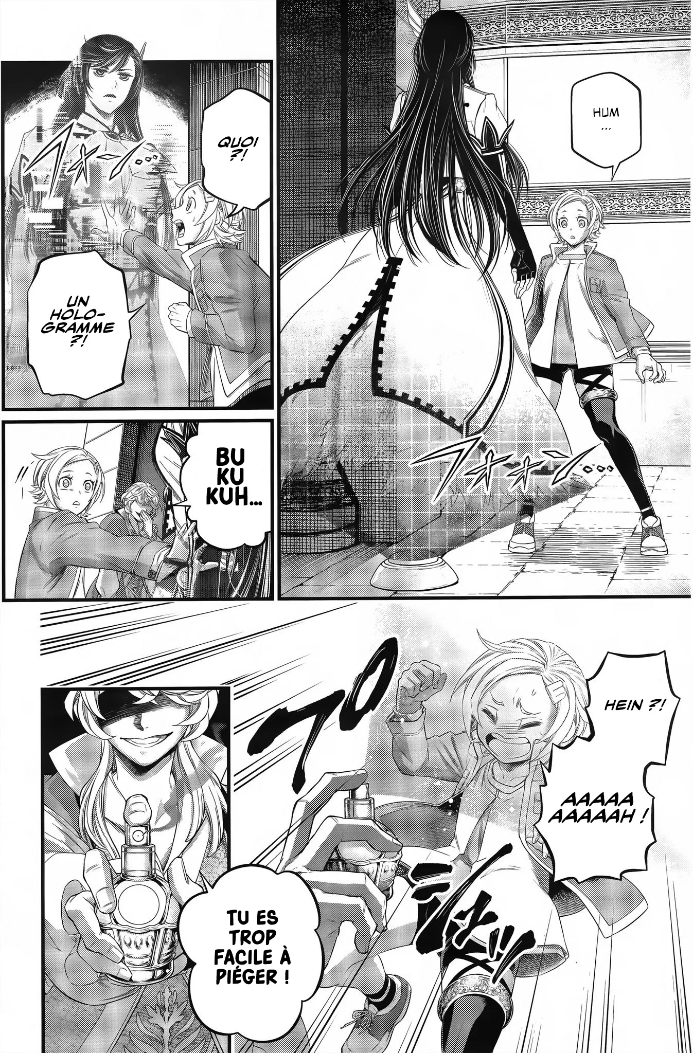 Shuumatsu no Valkyrie - 96 - 67d32bc25c51e.webp