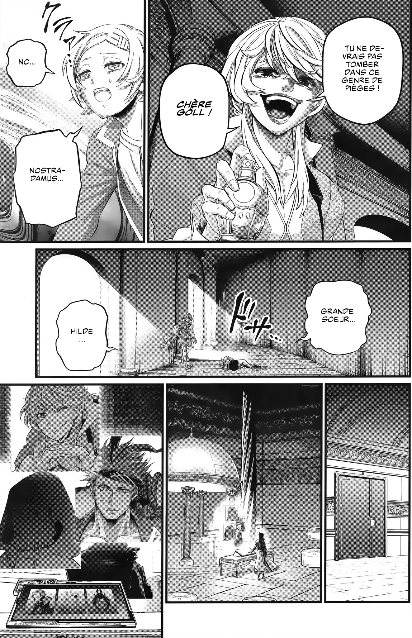 Shuumatsu no Valkyrie - 96 - 67d32bc2dec2e.webp