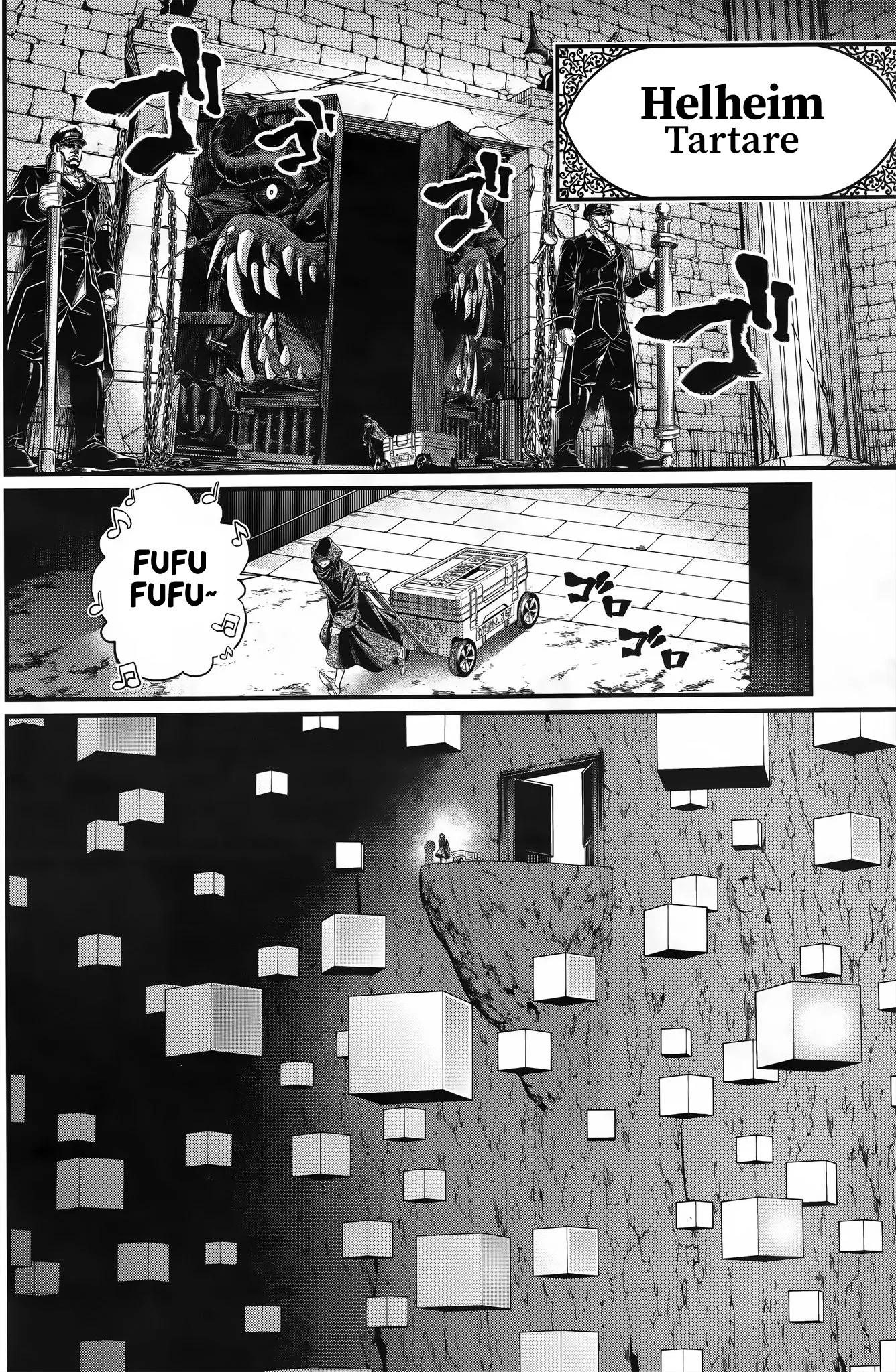 Shuumatsu no Valkyrie - 96 - 67d32bc46e31b.webp