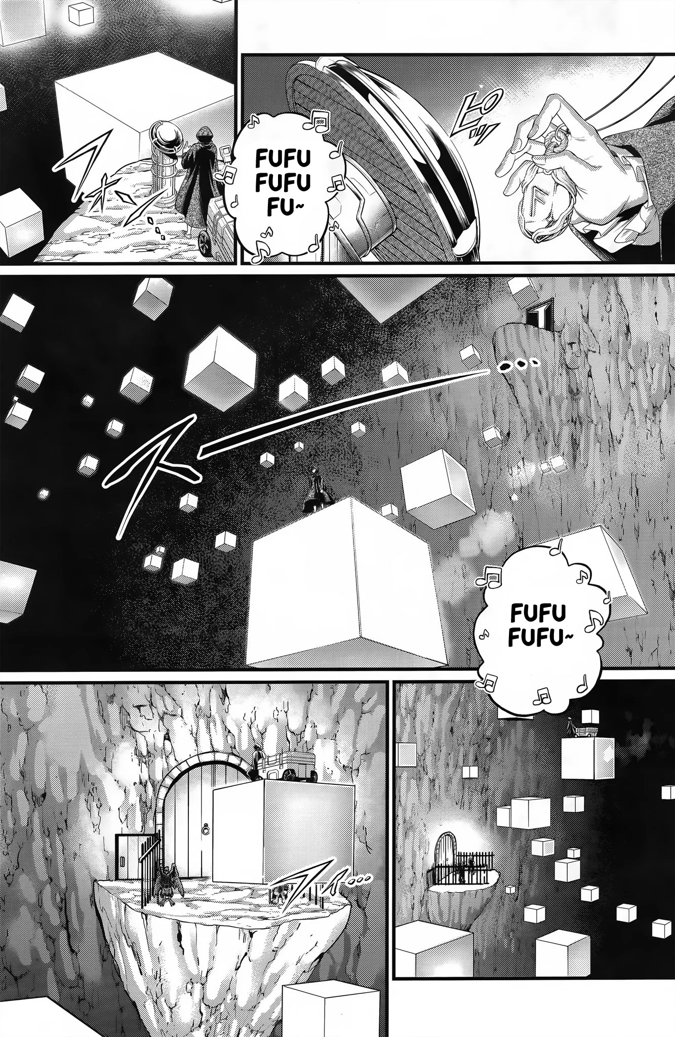 Shuumatsu no Valkyrie - 96 - 67d32bc4e9f4b.webp